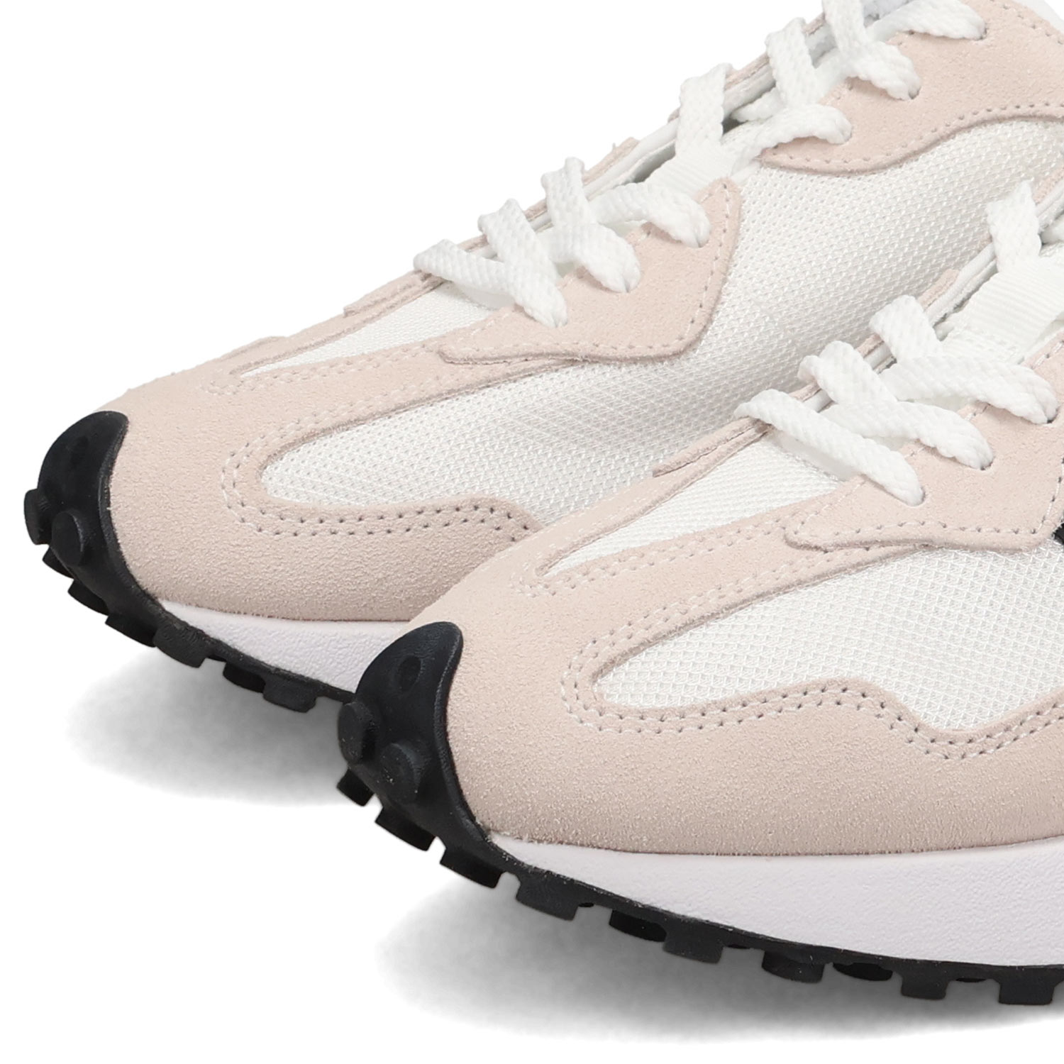 新品未使用品 New Balance CW2 ホワイト 27.0 cm D New Balance（ニューバランス） new balance 327 スニーカー メンズ