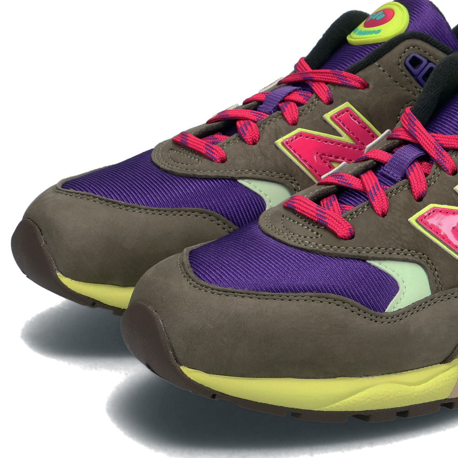 nb-mt580sfa_5.jpg