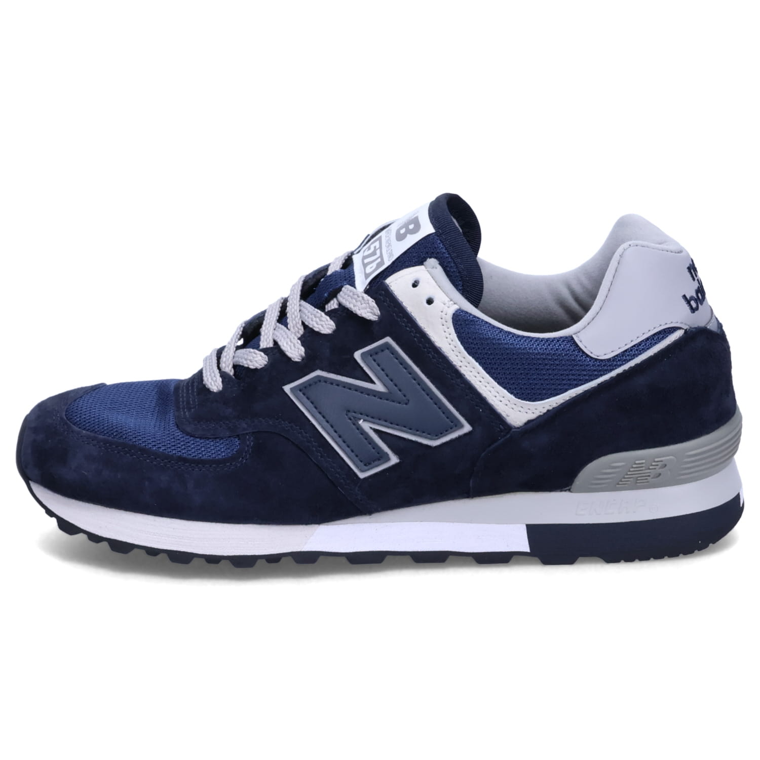 ニューバランス new balance 576 スニーカー メンズ MADE IN UK D