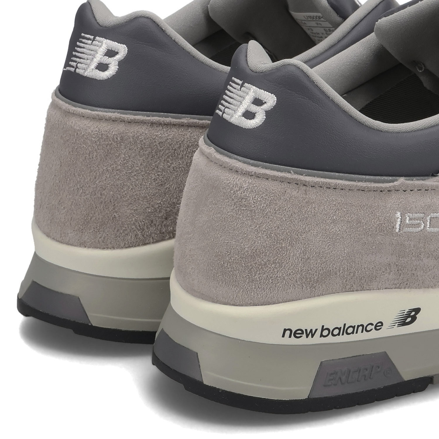 New Balance（ニューバランス） new balance 1500 スニーカー メンズ D