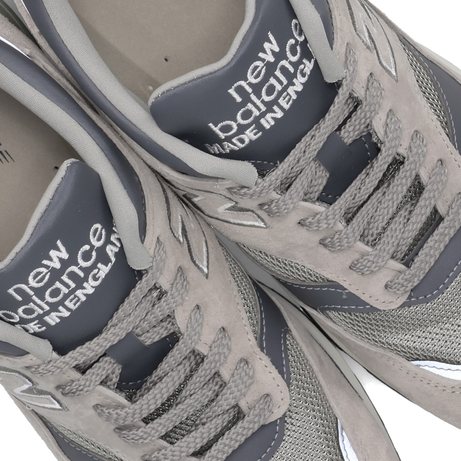 New Balance（ニューバランス） new balance 1500 スニーカー メンズ D