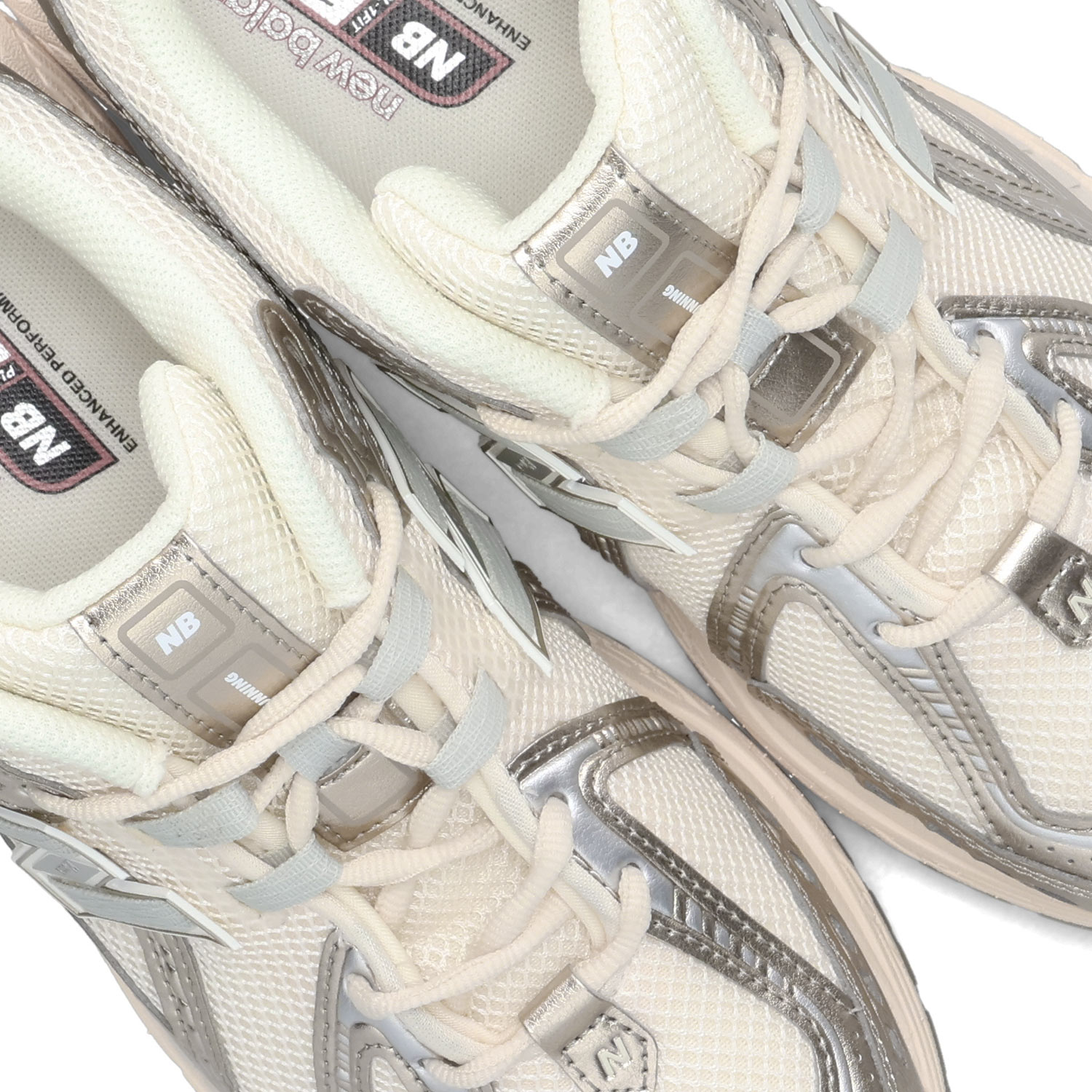 New Balance（ニューバランス） new balance 1906R スニーカー メンズ