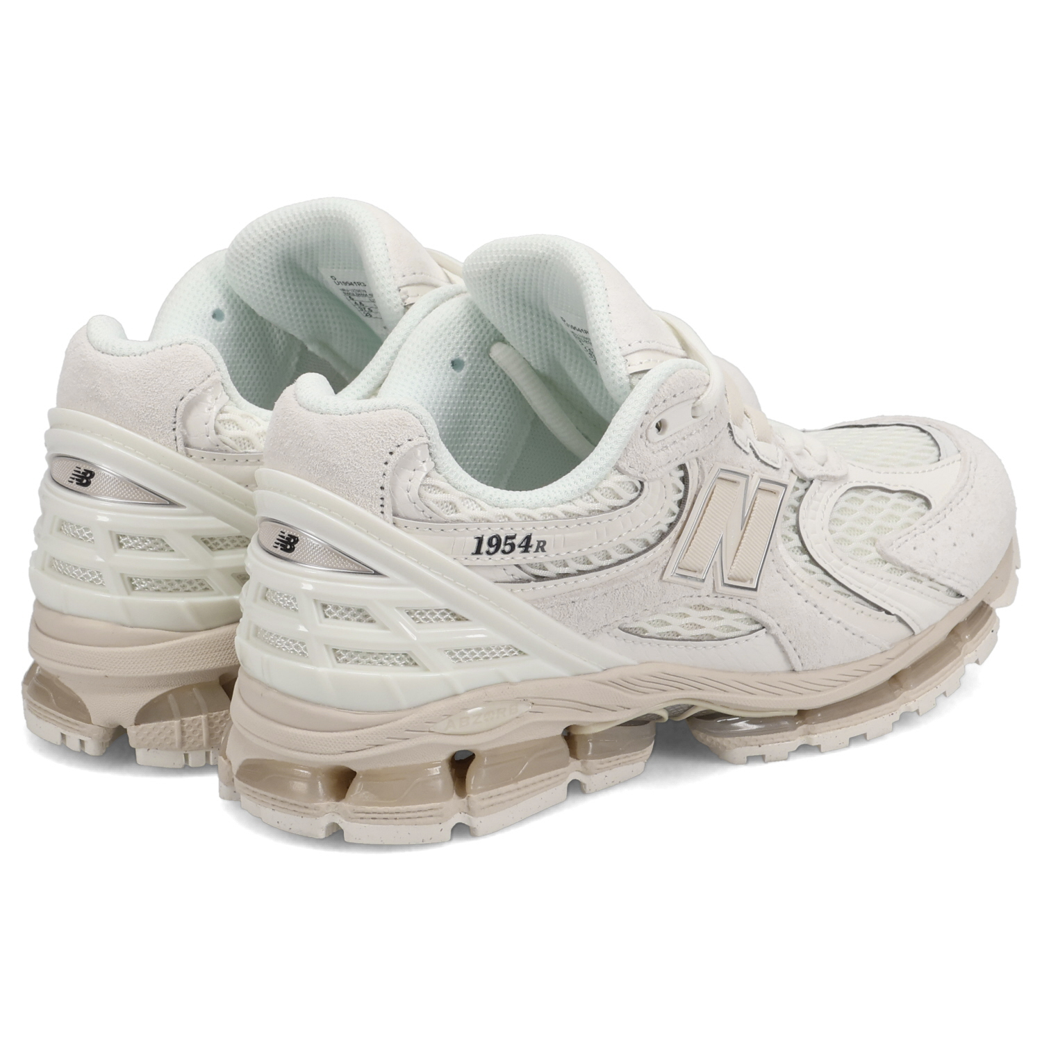 New Balance（ニューバランス） new balance 1954R スニーカー メンズ