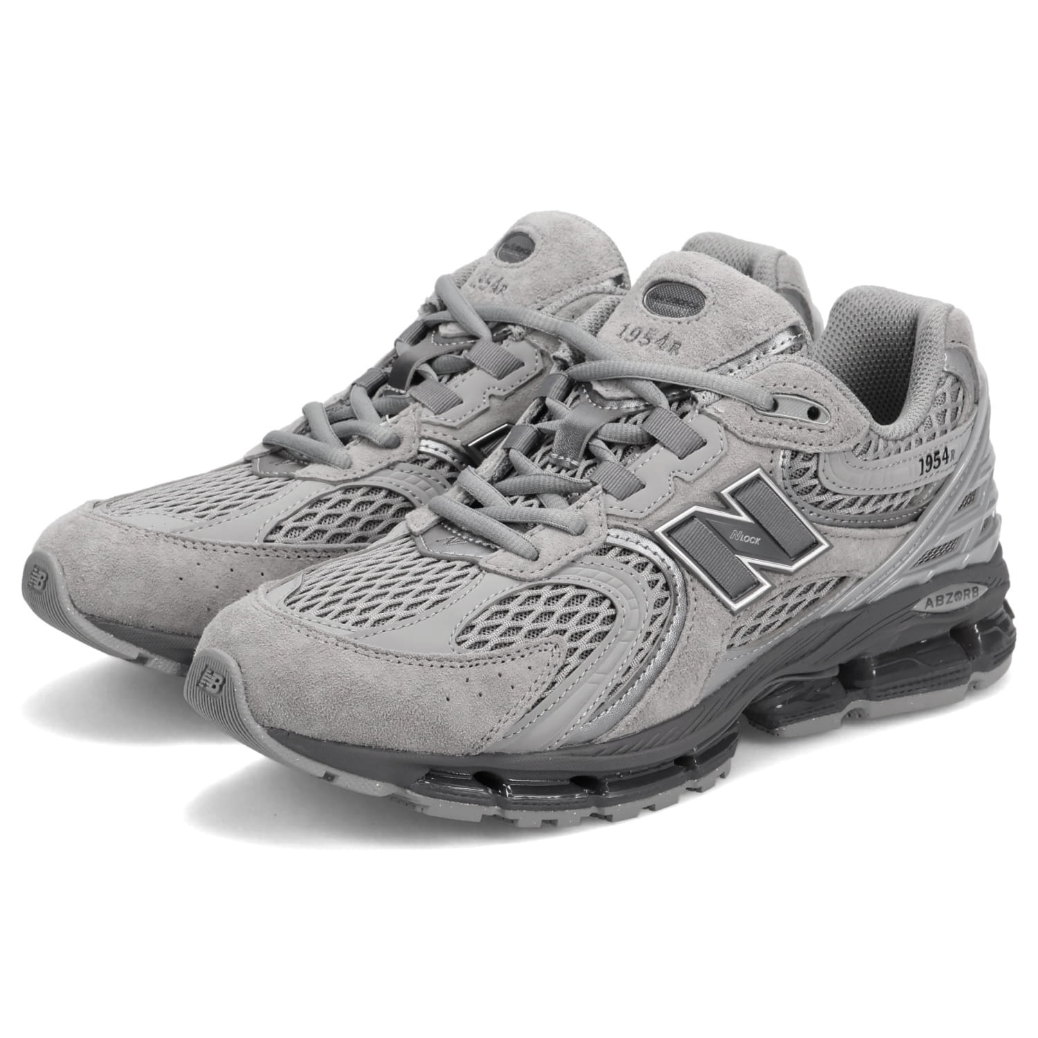 New Balance（ニューバランス） new balance 1954R スニーカー メンズ