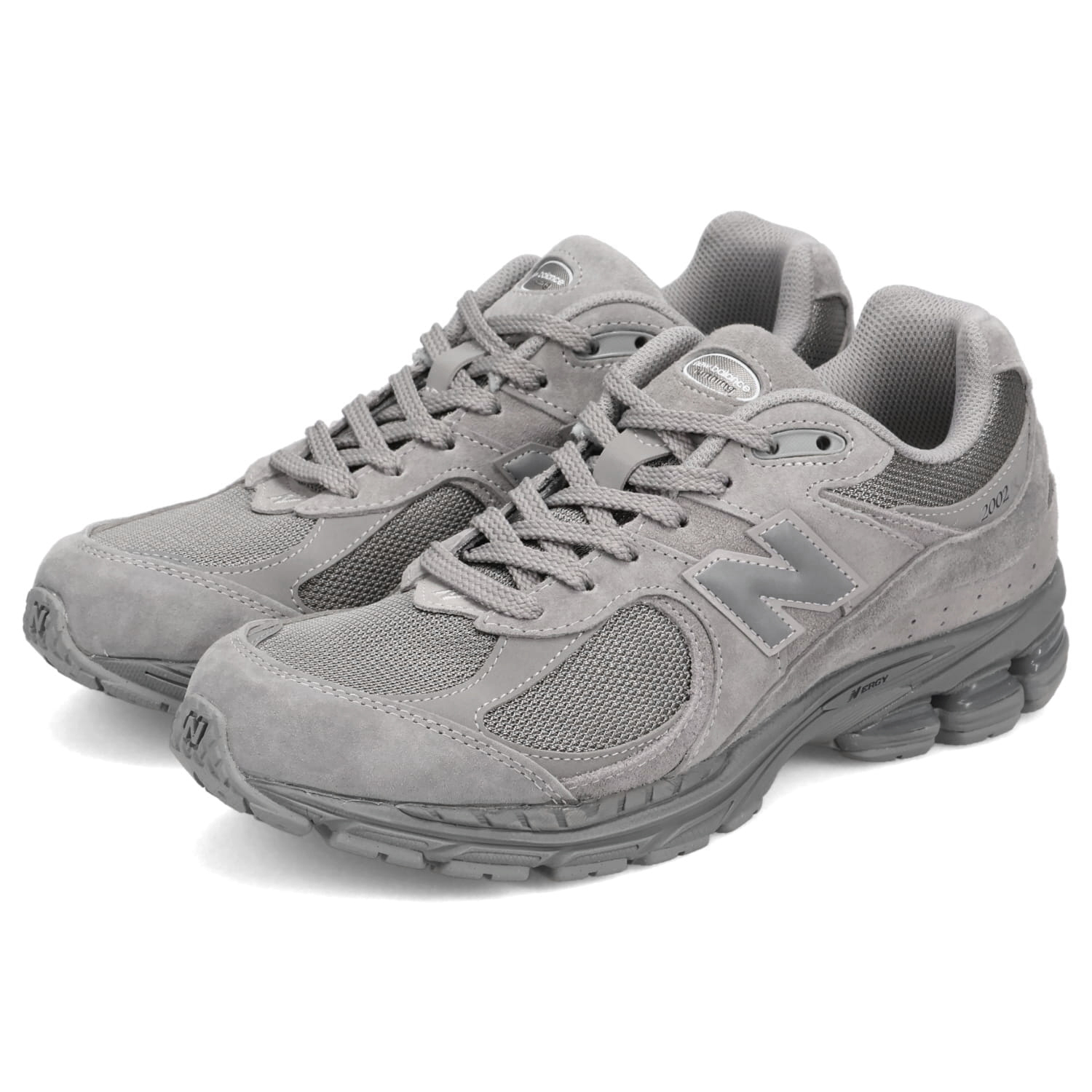 nb-u20021o2_2.jpg