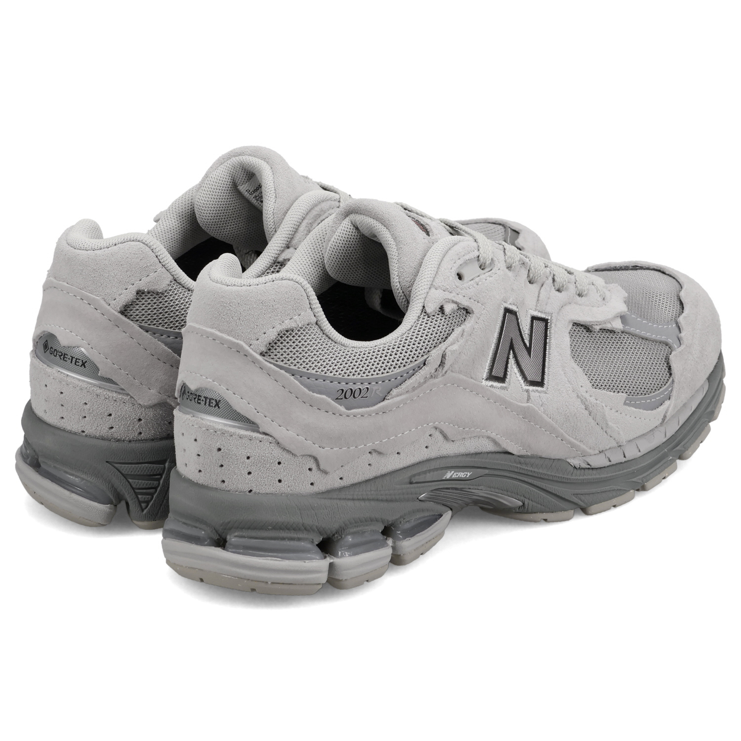 その他 R2002 New Balance（ニューバランス） new balance 2002 スニーカー メンズ D