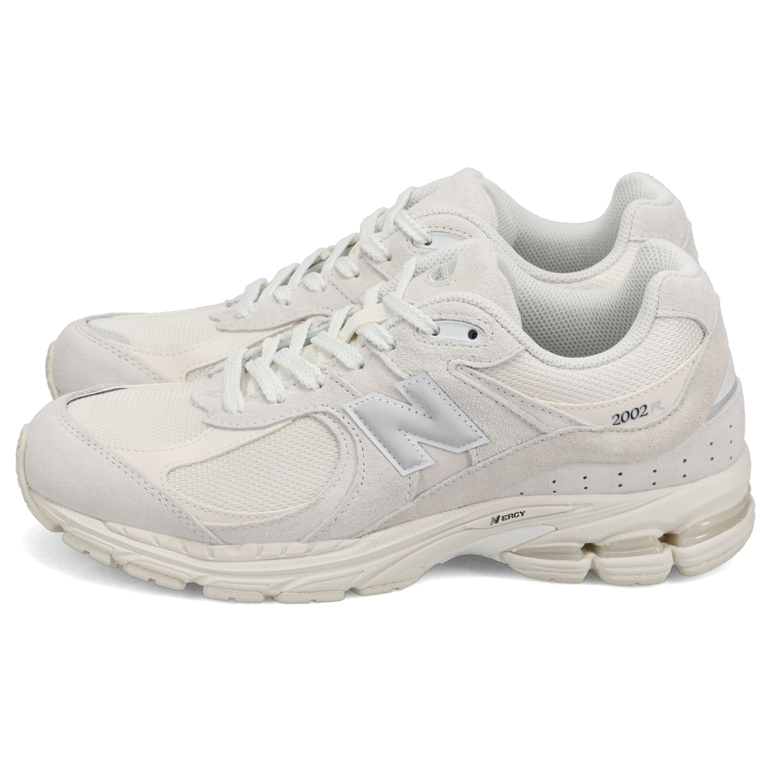 New Balance（ニューバランス） new balance 2002 スニーカー メンズ