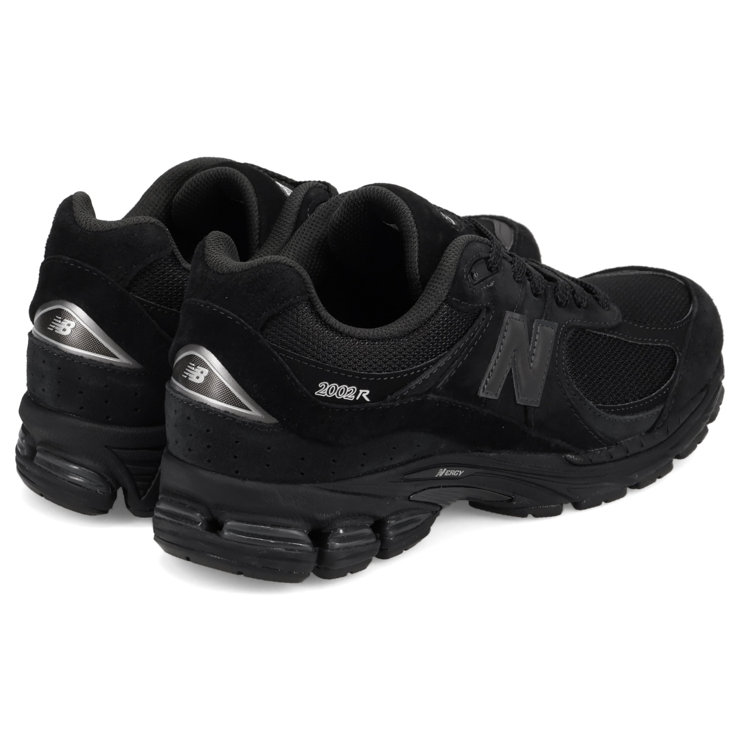 New Balance（ニューバランス） new balance 2002 スニーカー メンズ 