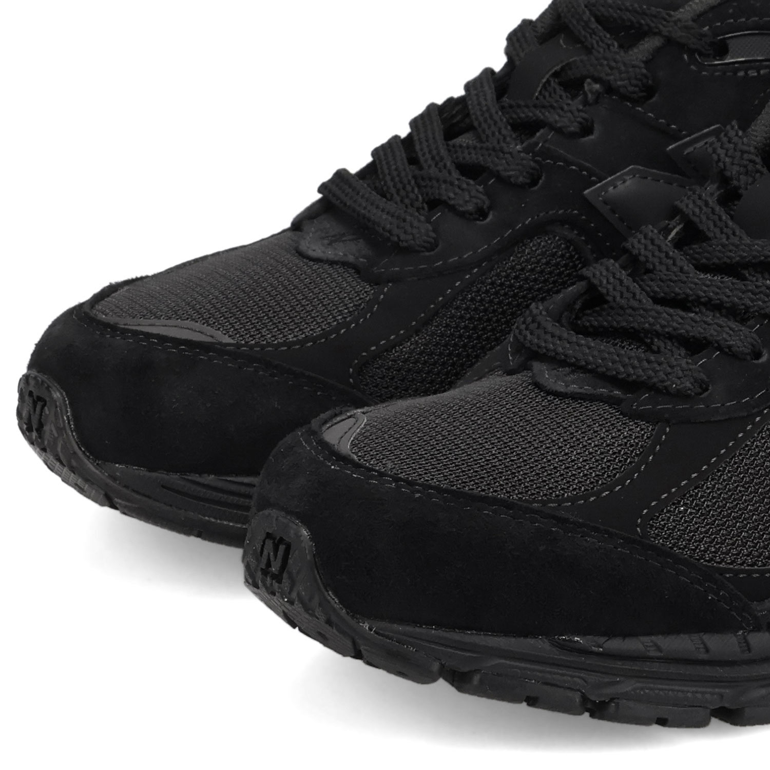 New Balance（ニューバランス） new balance 2002 スニーカー メンズ