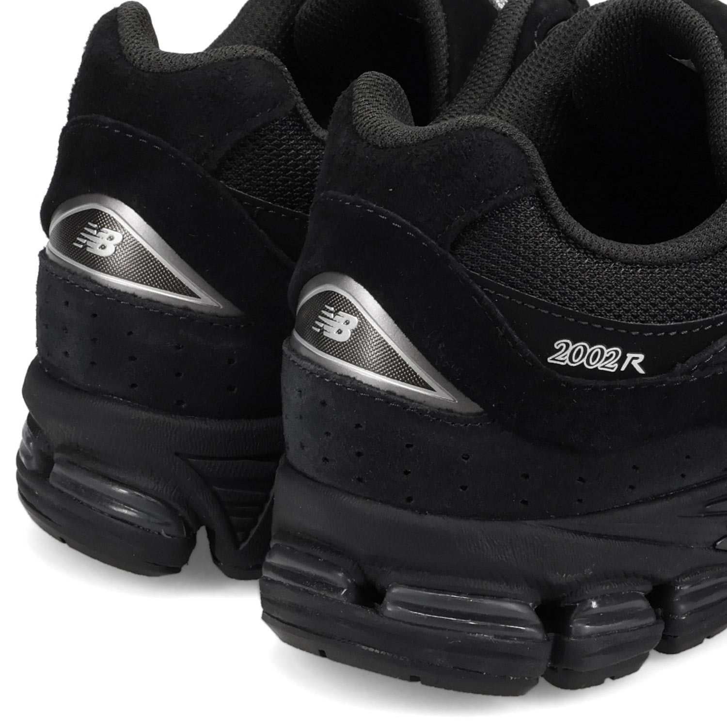 New Balance（ニューバランス） new balance 2002 スニーカー メンズ