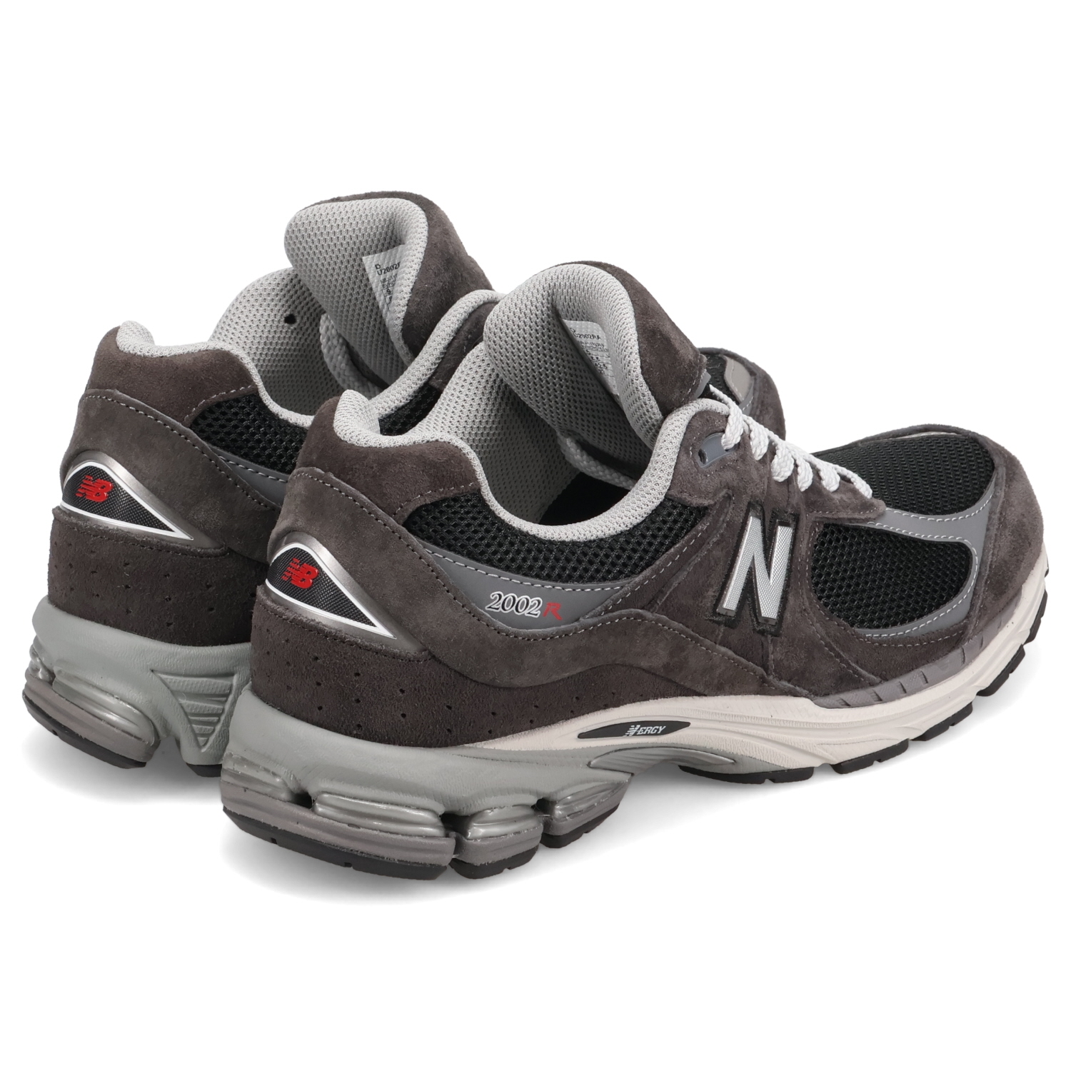 New Balance（ニューバランス） new balance 2002 スニーカー メンズ