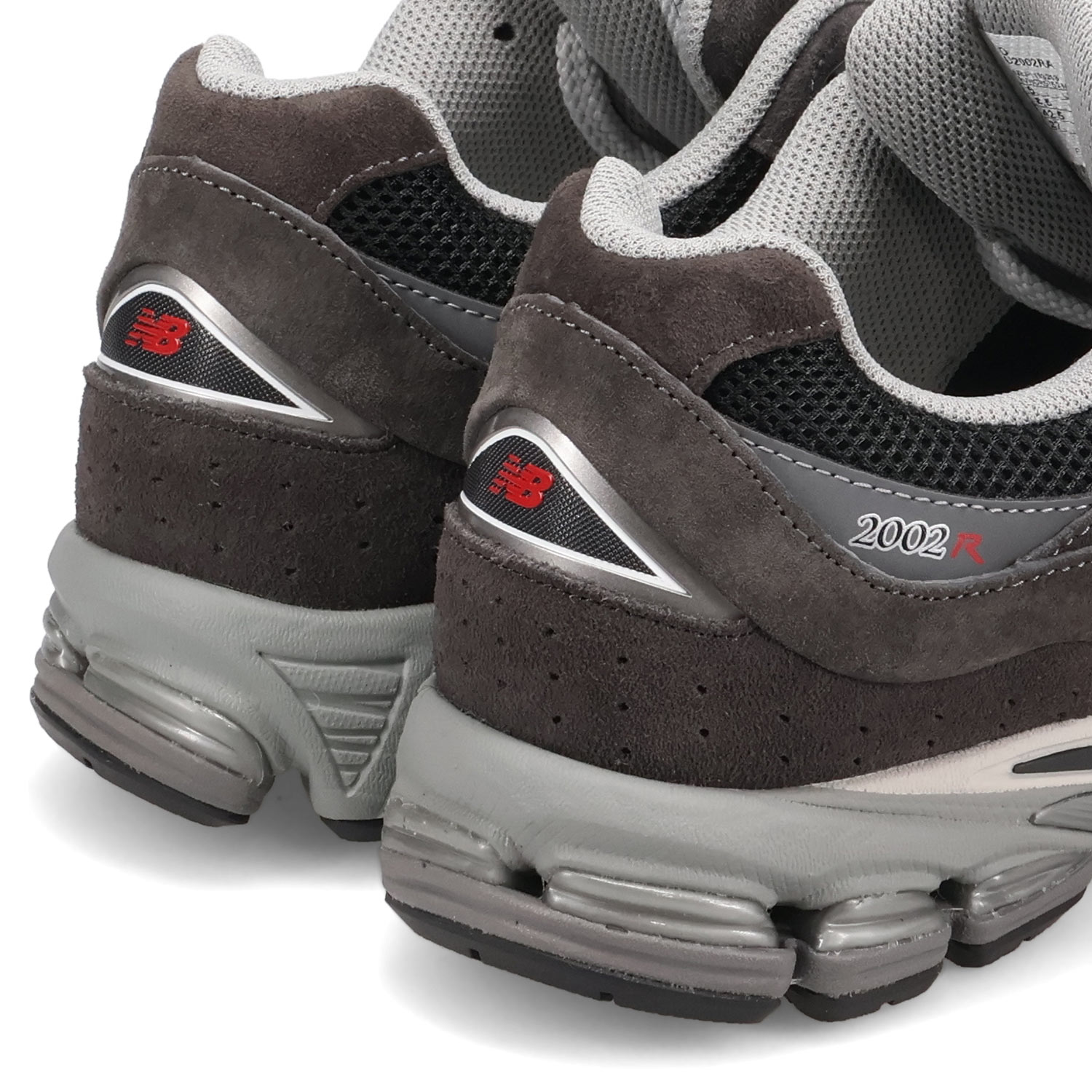 New Balance（ニューバランス） new balance 2002 スニーカー メンズ 