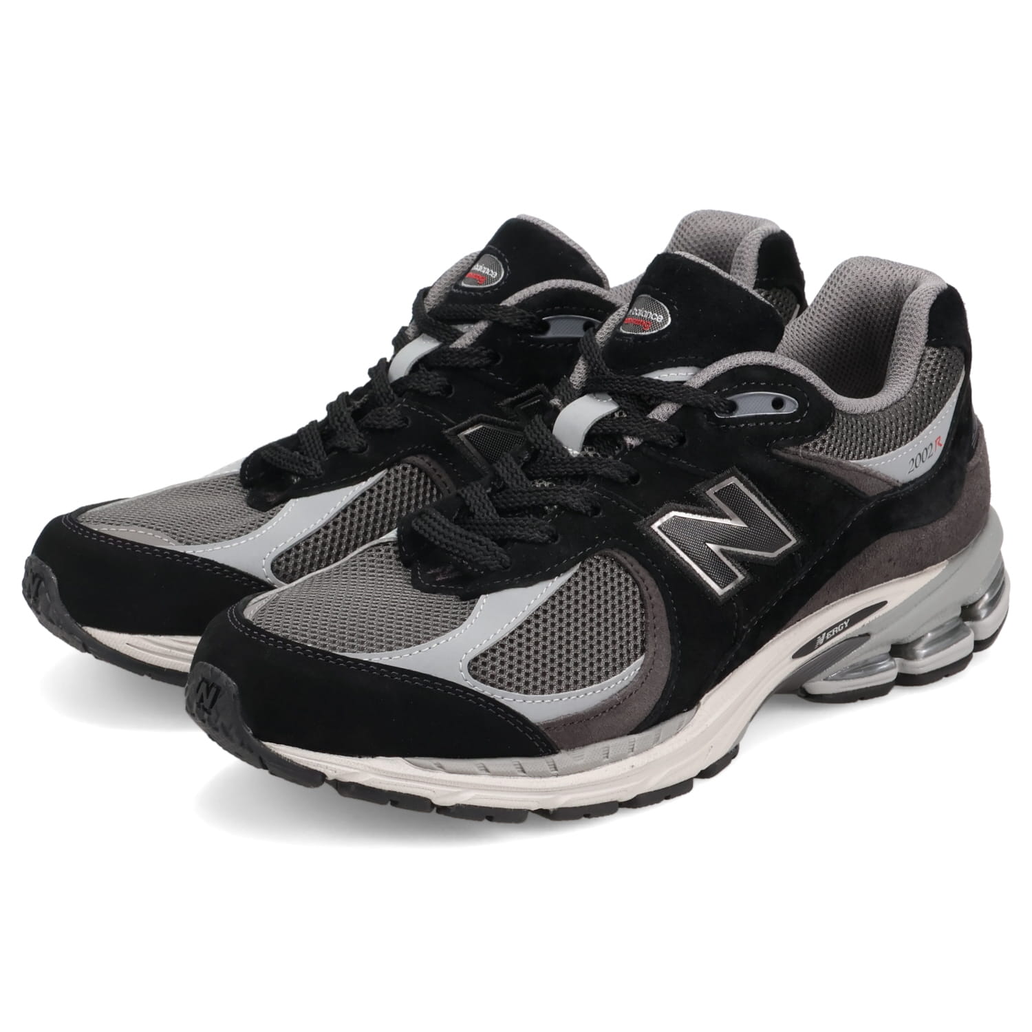 New Balance（ニューバランス） new balance 2002 スニーカー メンズ