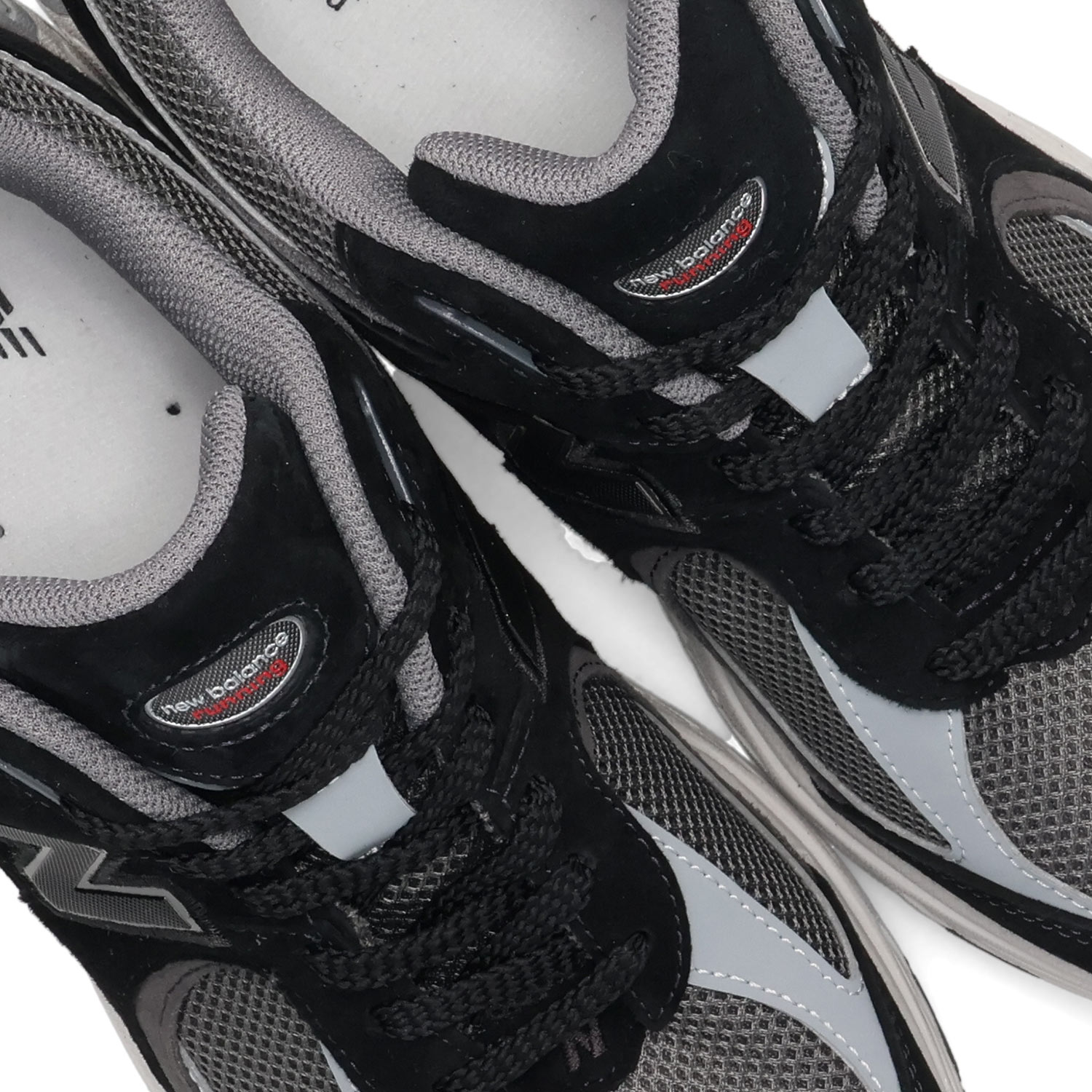 New Balance（ニューバランス） new balance 2002 スニーカー メンズ