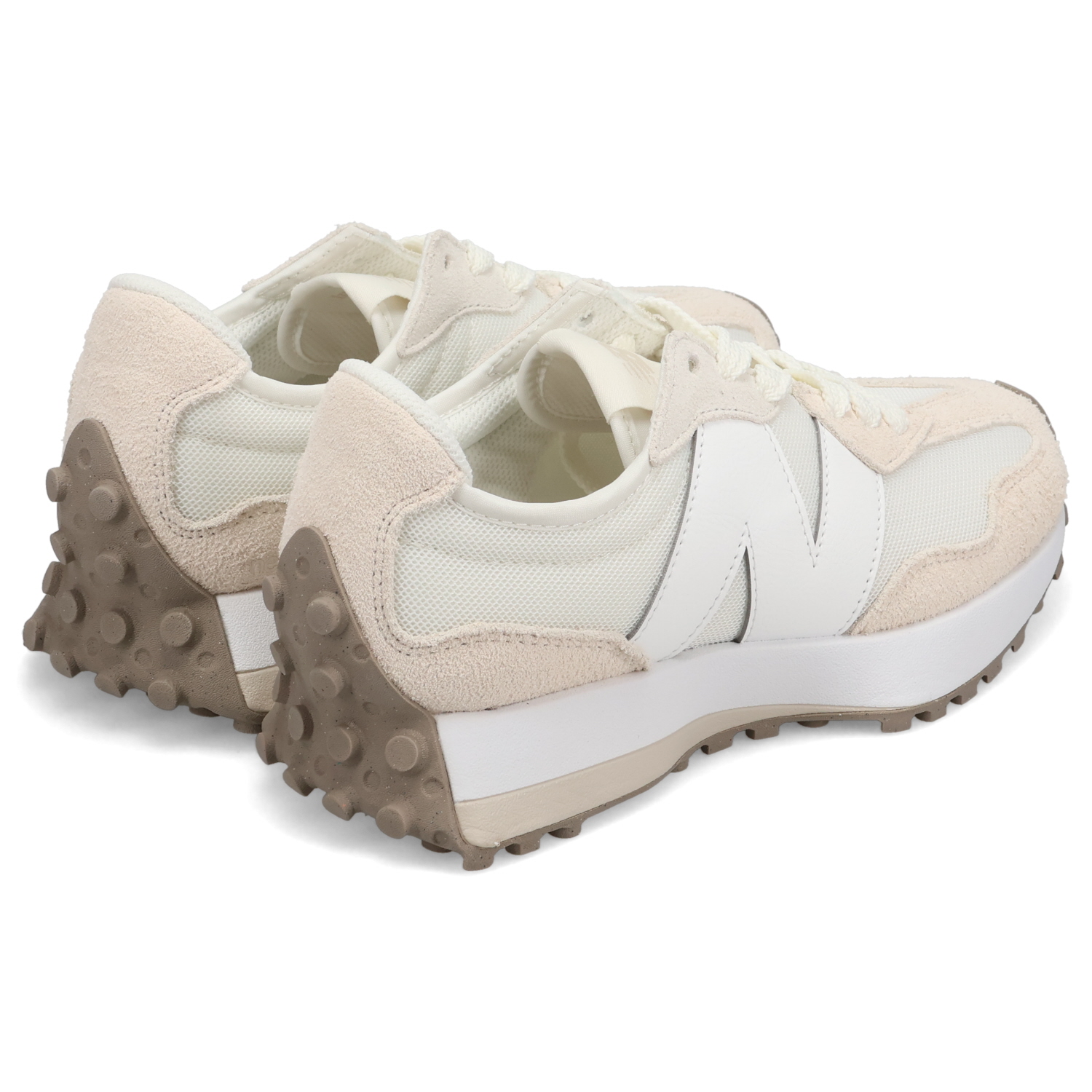 New Balance（ニューバランス） new balance 327 スニーカー メンズ