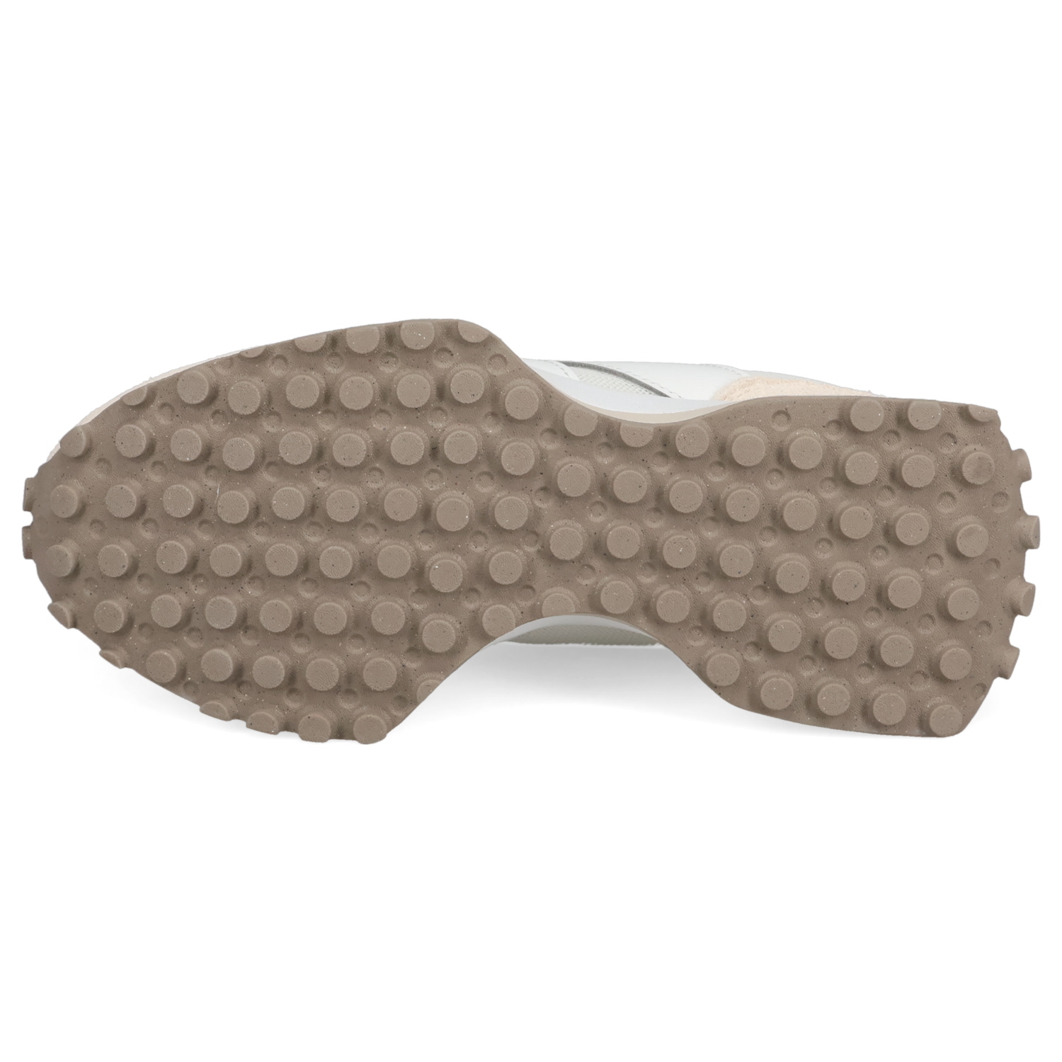 New Balance（ニューバランス） new balance 327 スニーカー メンズ