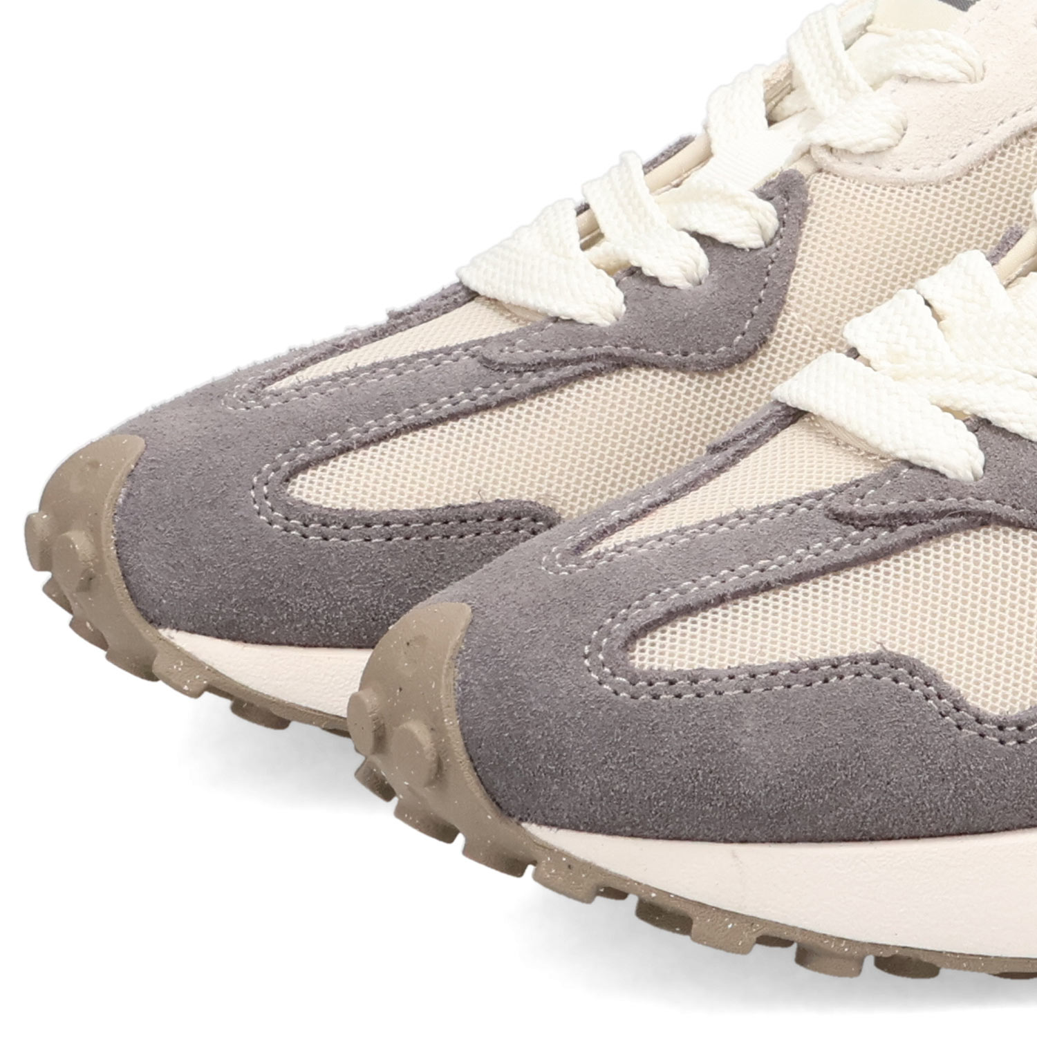 nb-u327lnd_5.jpg