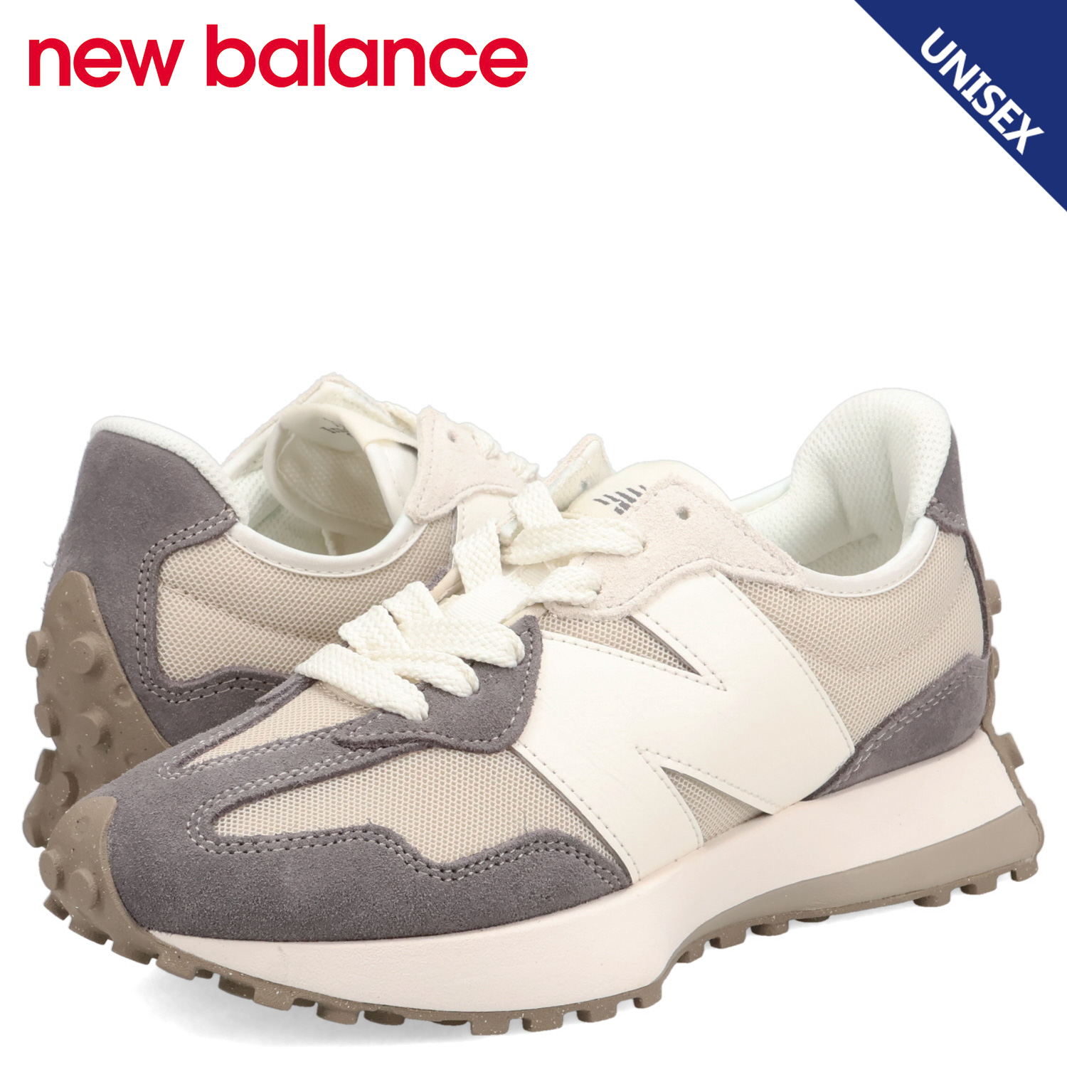 nb-u327lnd_r.jpg