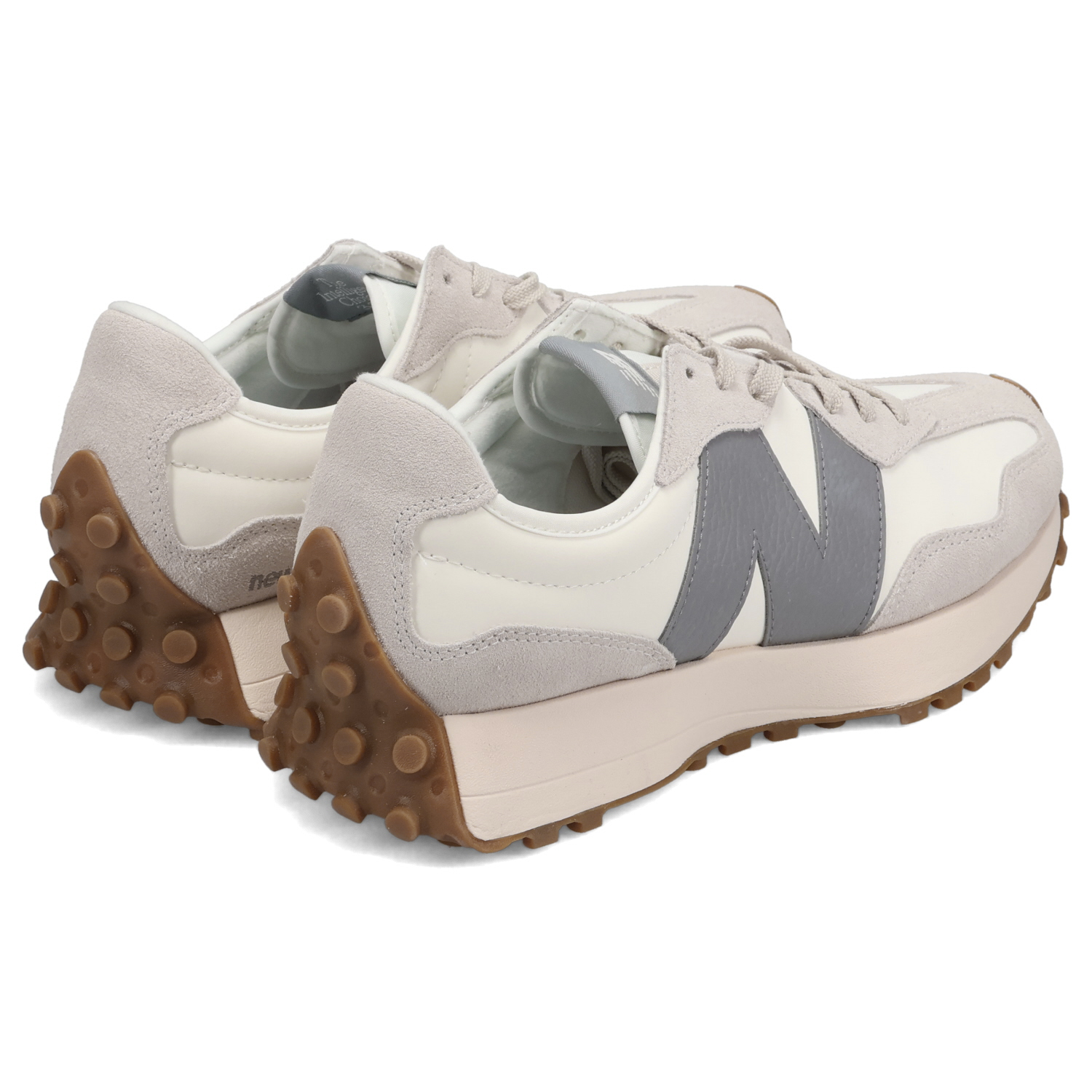 New Balance（ニューバランス） new balance 327 スニーカー メンズ