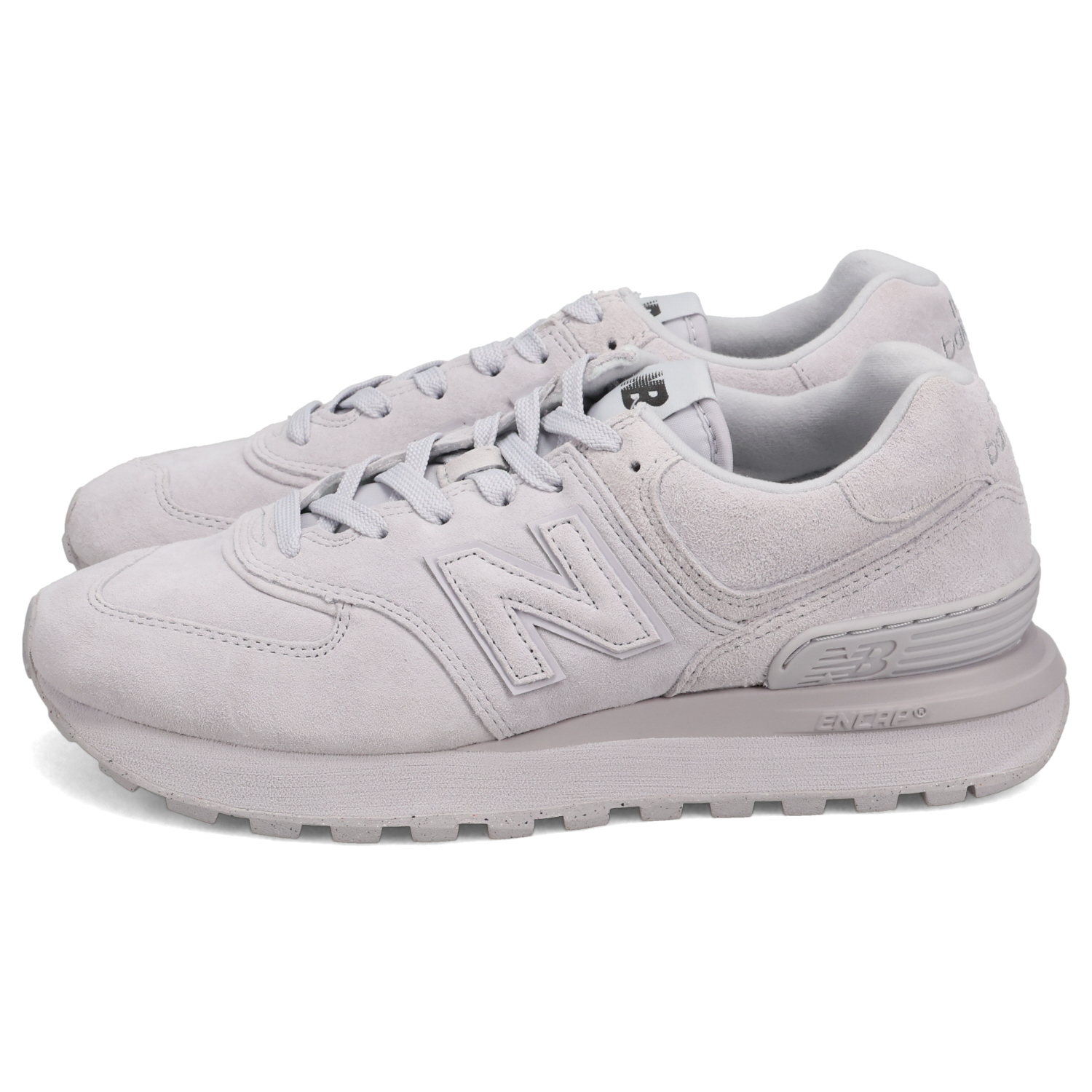 New Balance（ニューバランス） new balance 574 スニーカー メンズ D