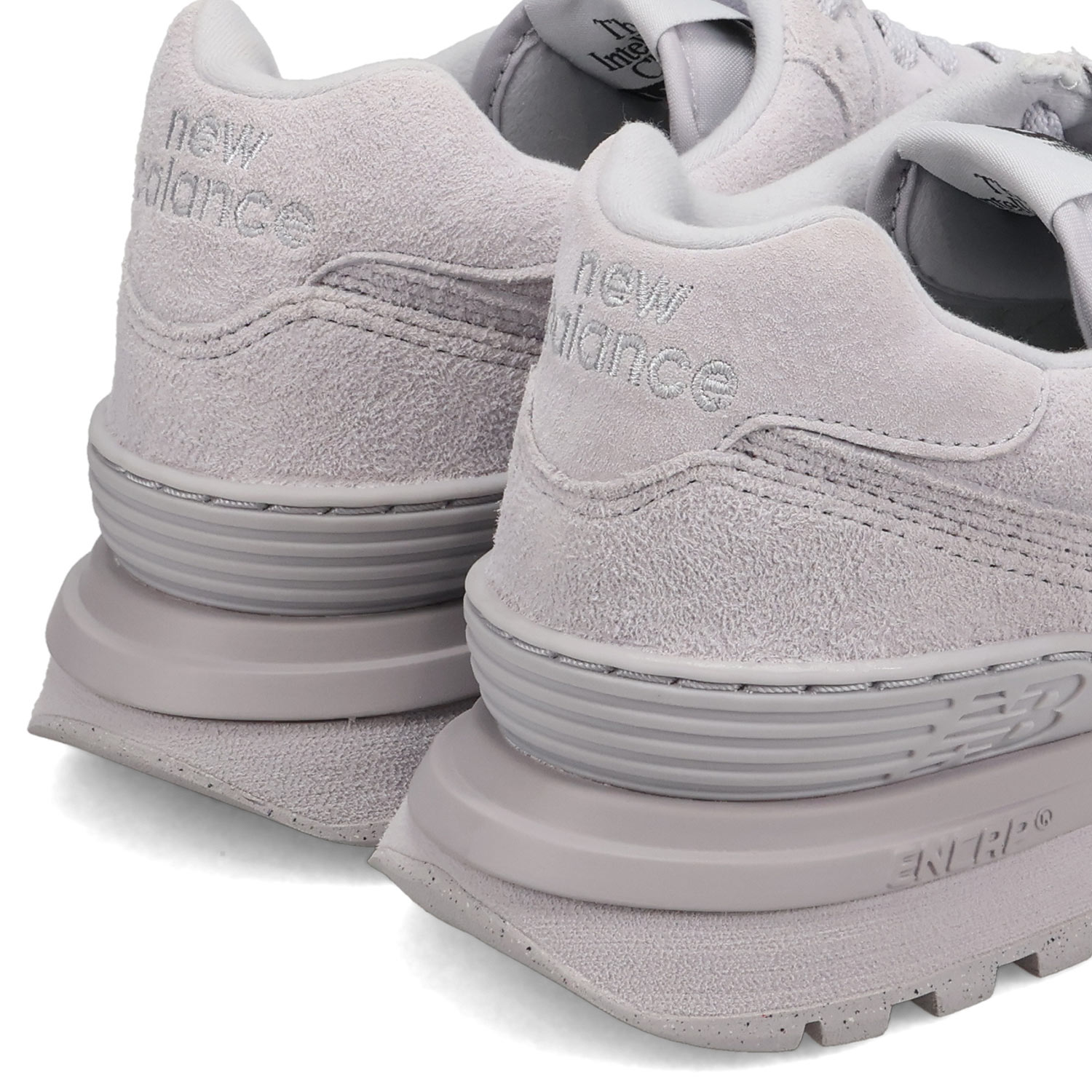 New Balance（ニューバランス） new balance 574 スニーカー メンズ D
