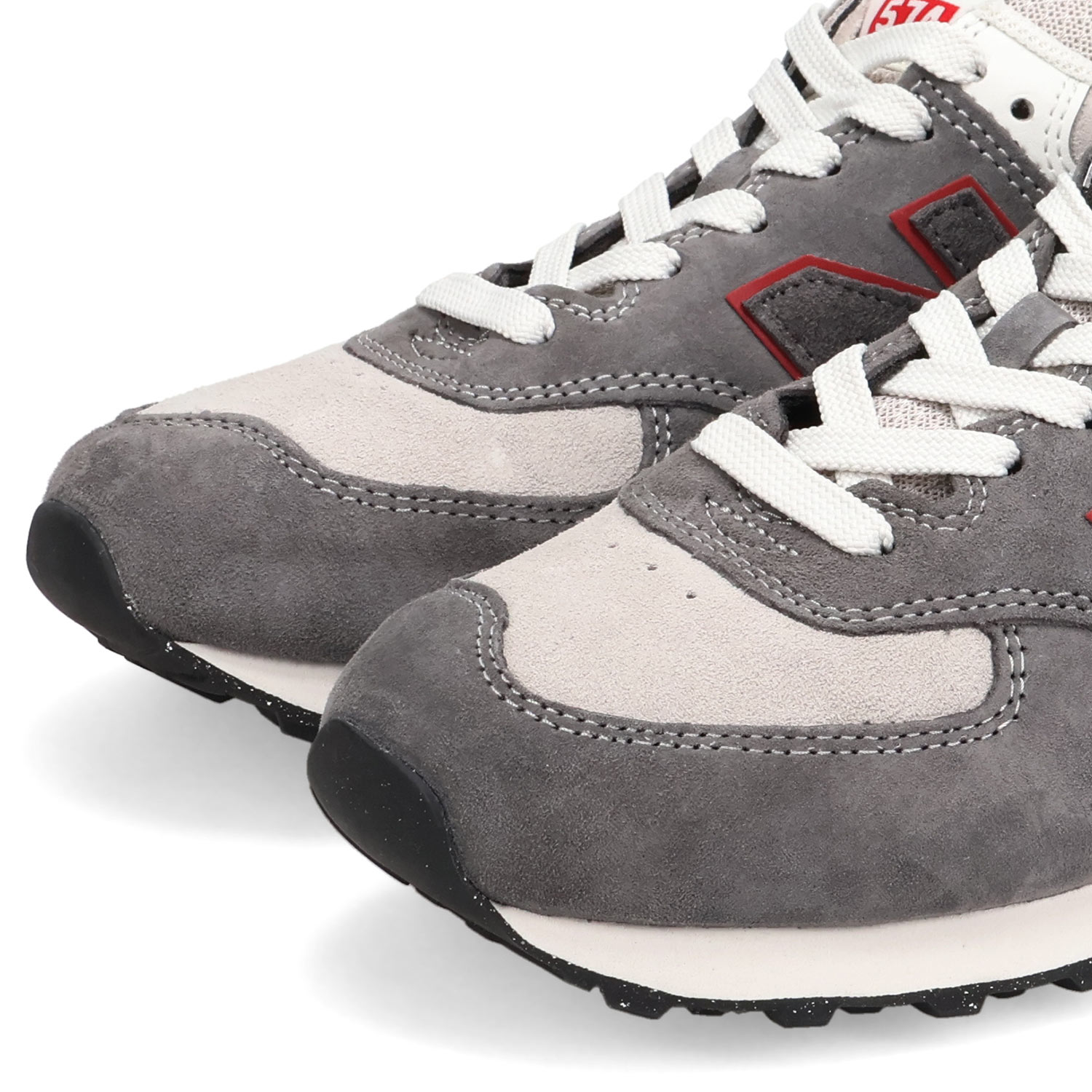 New Balance（ニューバランス） new balance 574 スニーカー メンズ D