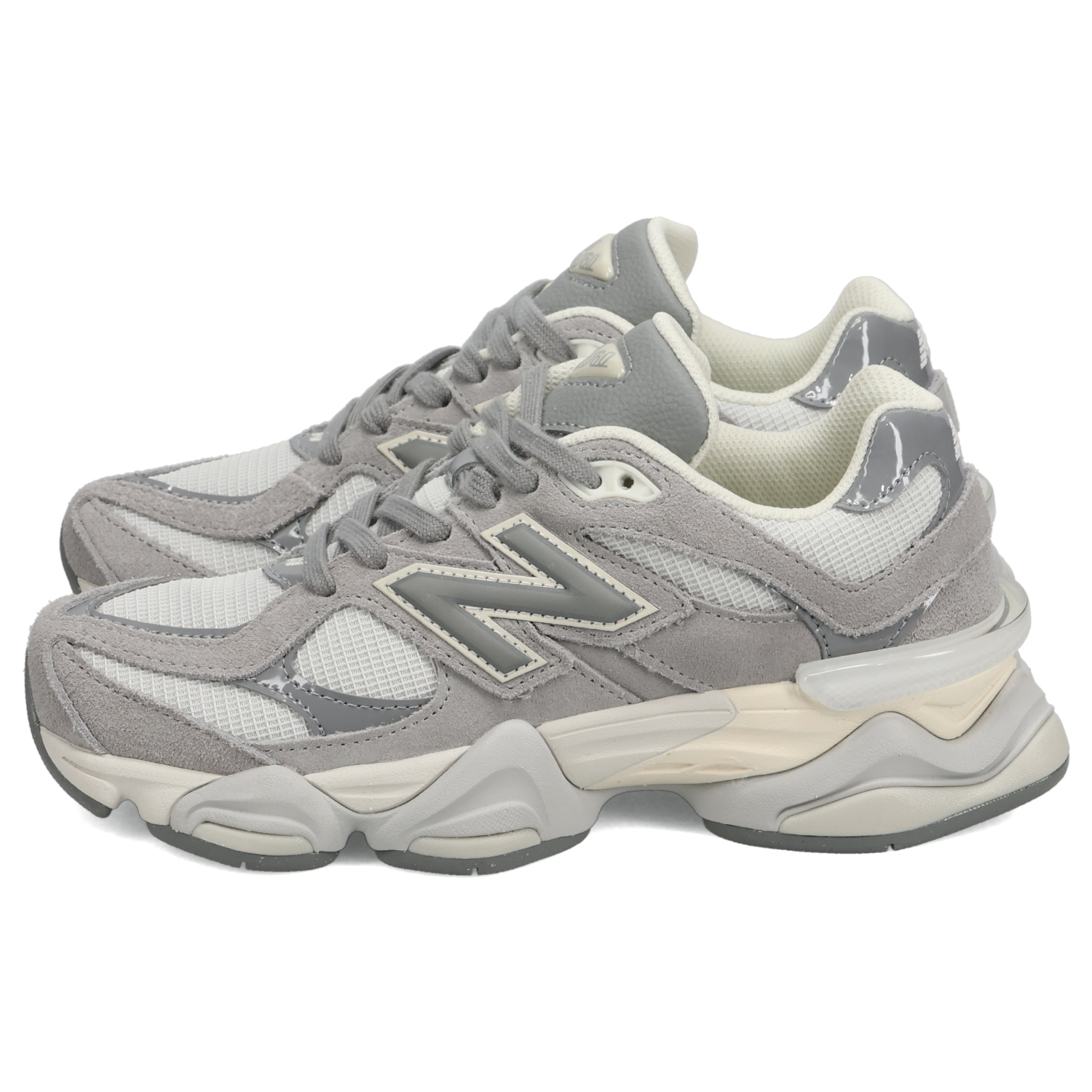 New Balance（ニューバランス） new balance 9060 スニーカー