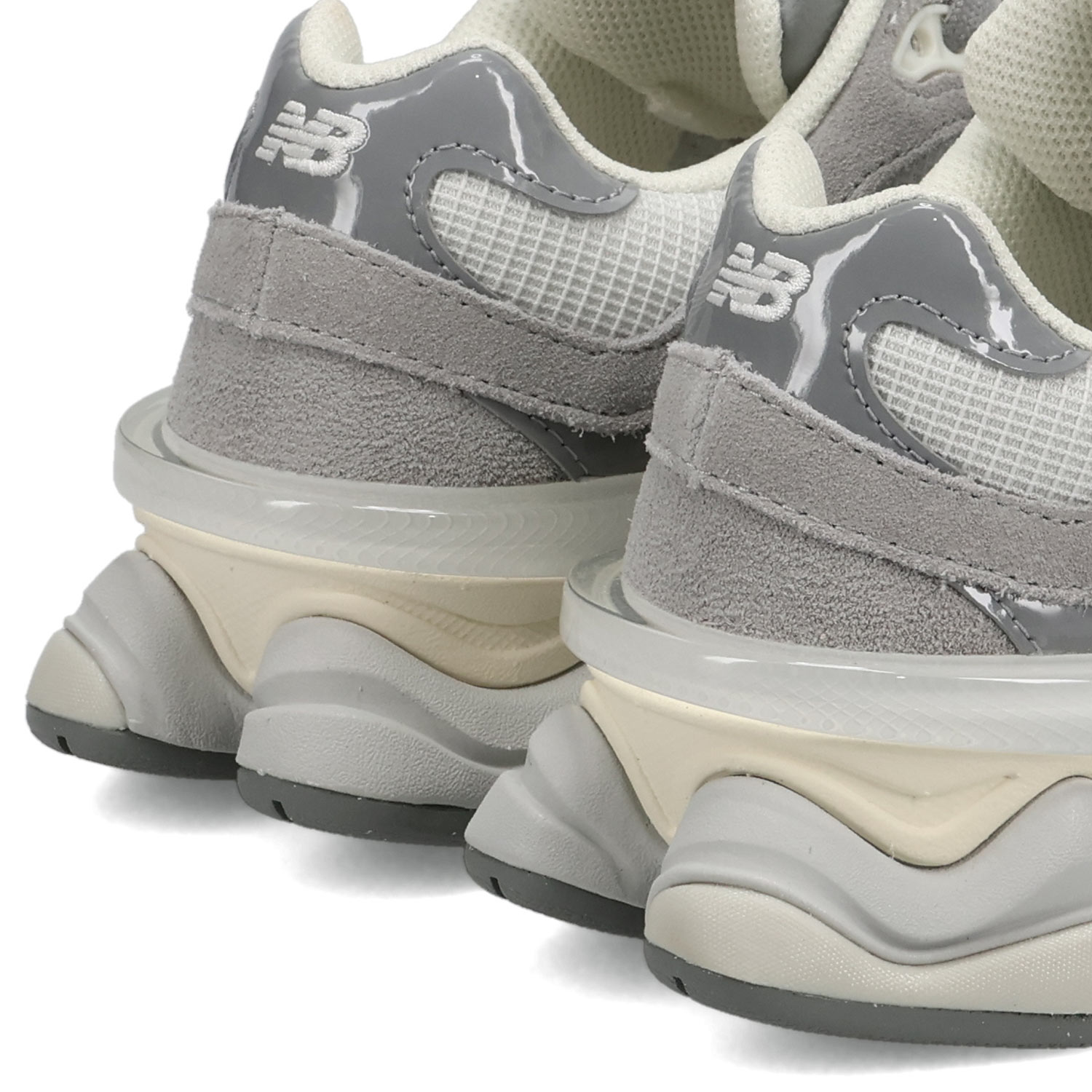 New Balance（ニューバランス） new balance 9060 スニーカー