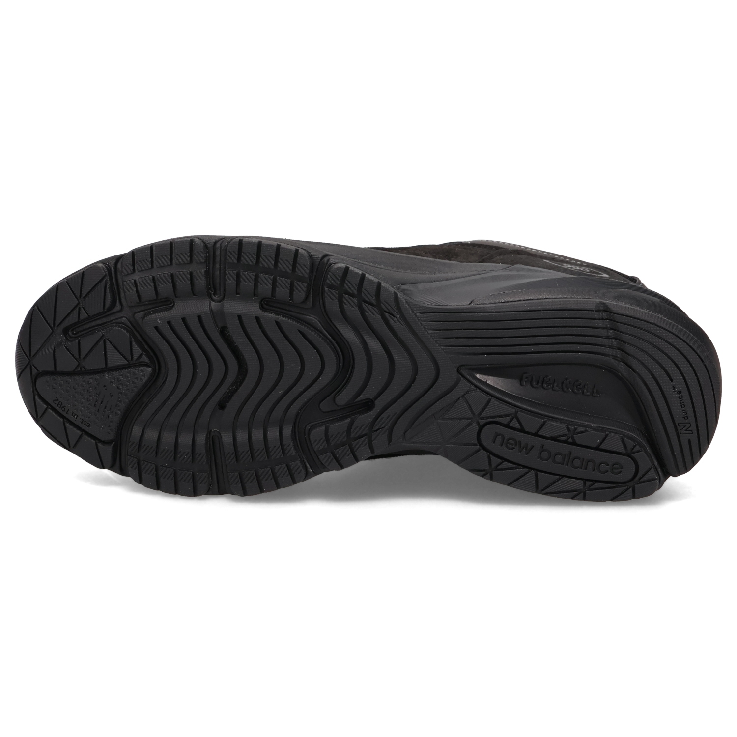 New Balance ニューバランス NEW BALANCE スニーカー メンズ 幅