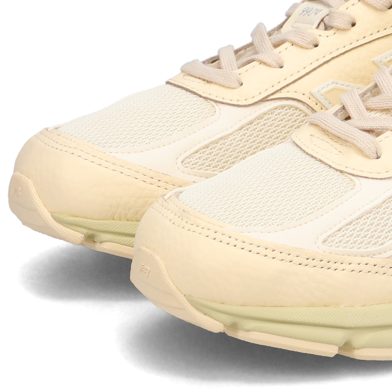 New Balance（ニューバランス） new balance 990 スニーカー メンズ D
