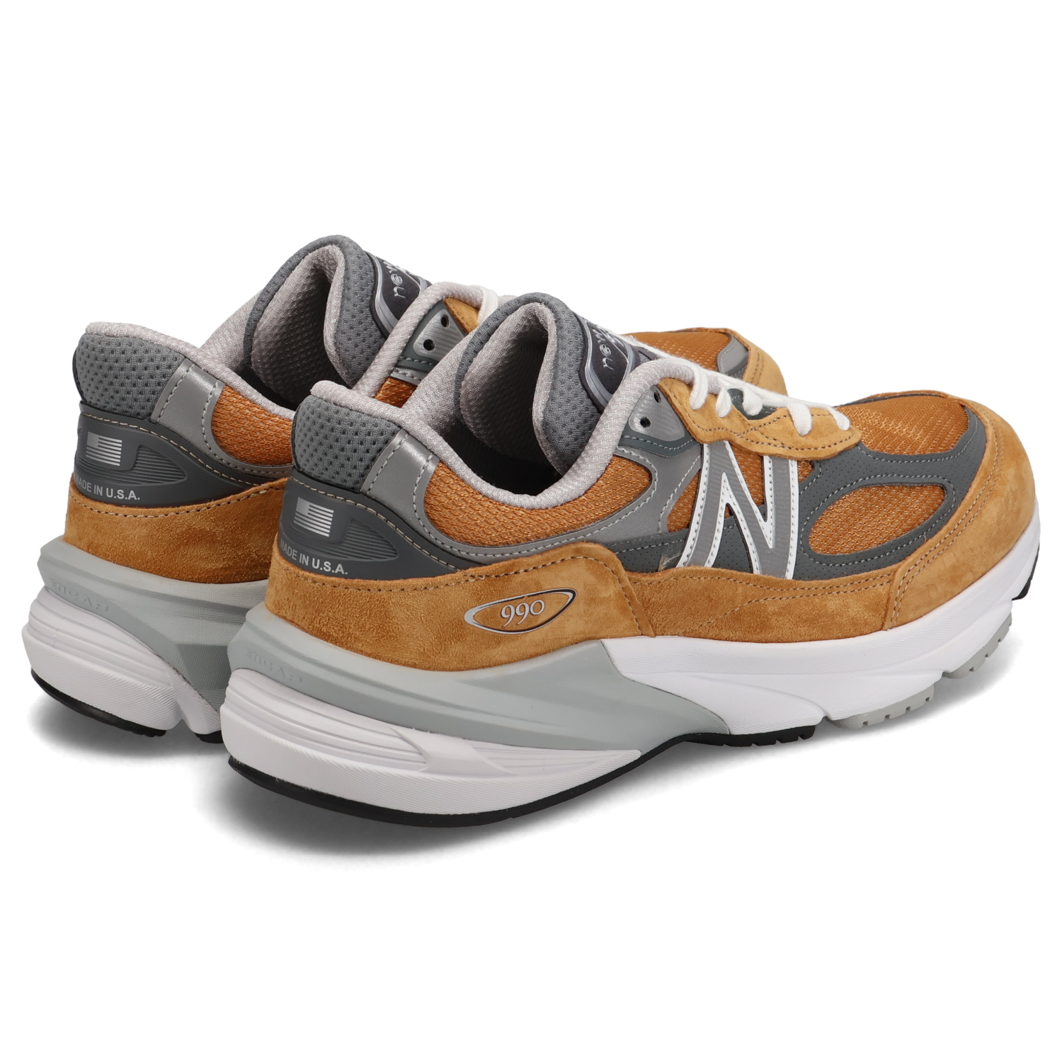 nb-u990tn6_3.jpg