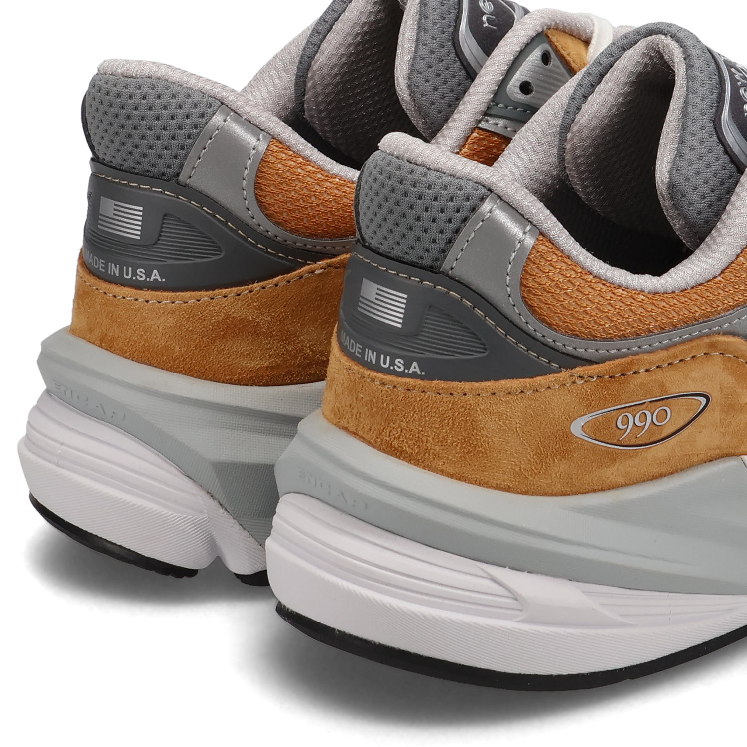 靴 NEW BALANCE U990TN6 28cm New Balance U990TN6 WORKWEAR（ニューバランス U990TN6