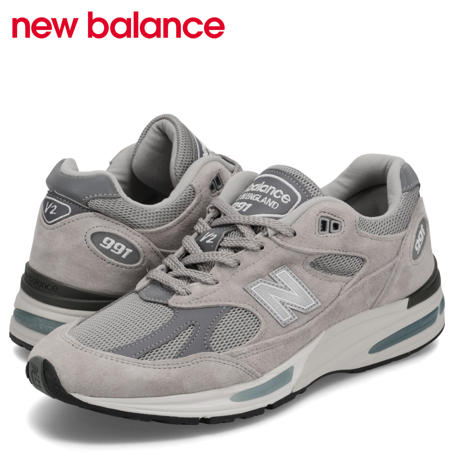 nb-u991gl2_r.jpg