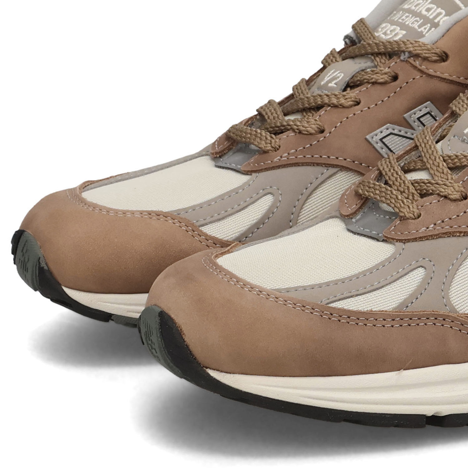 New balance U991TB2 ニューバランス 靴 28cm スニーカー nb-u991tb2_r.jpg