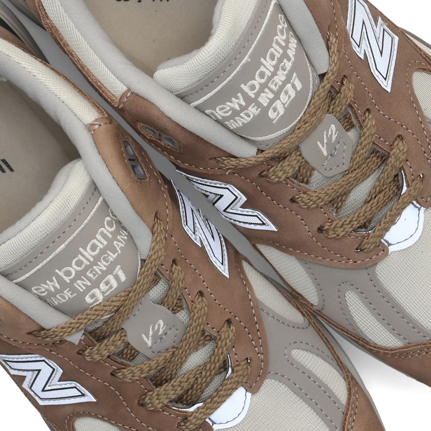New balance U991TB2 ニューバランス 靴 28cm スニーカー 楽天市場】ニューバランス New Balance U991TB2 991v2