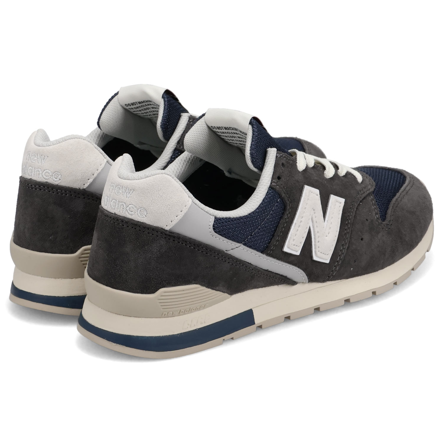 New Balance（ニューバランス） new balance 996 V2 スニーカー メンズ