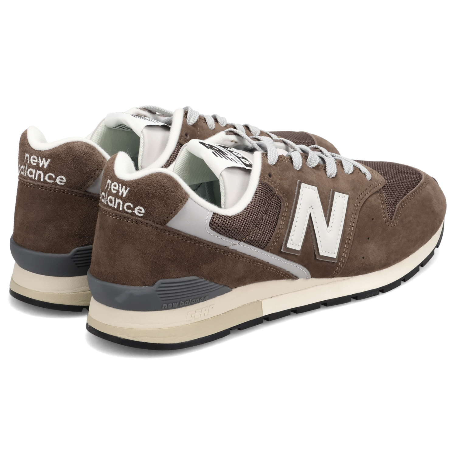 New Balance（ニューバランス） new balance 996 V2 スニーカー メンズ