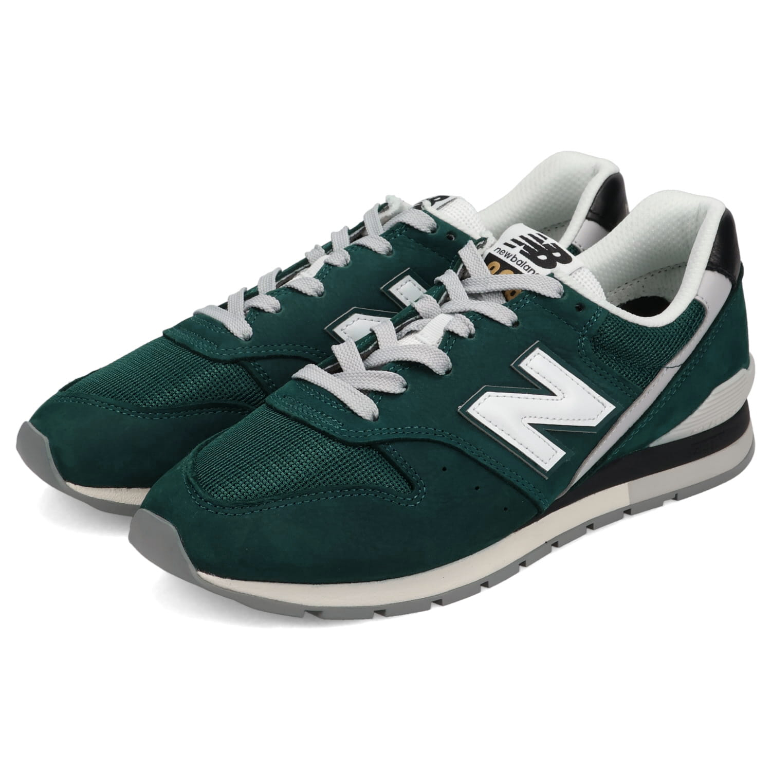 New Balance（ニューバランス） new balance 996 V2 スニーカー メンズ