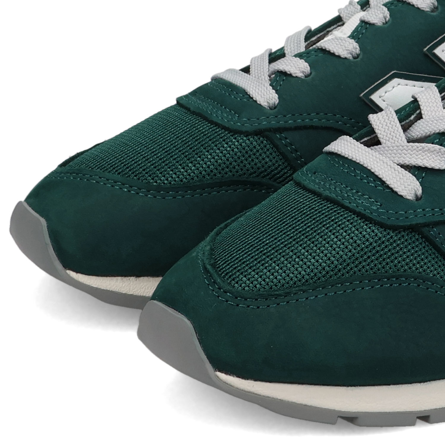 New Balance（ニューバランス） new balance 996 V2 スニーカー メンズ