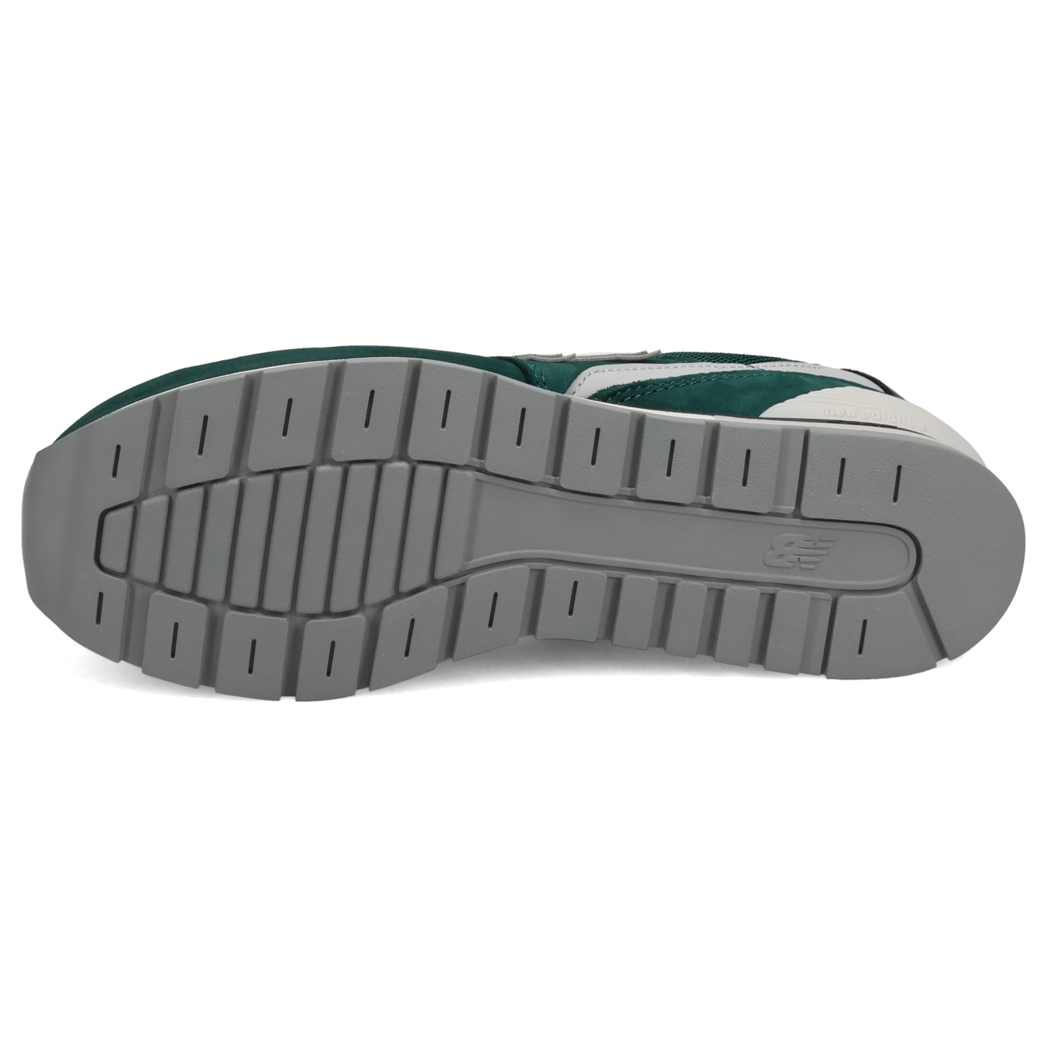 New Balance（ニューバランス） new balance 996 V2 スニーカー メンズ