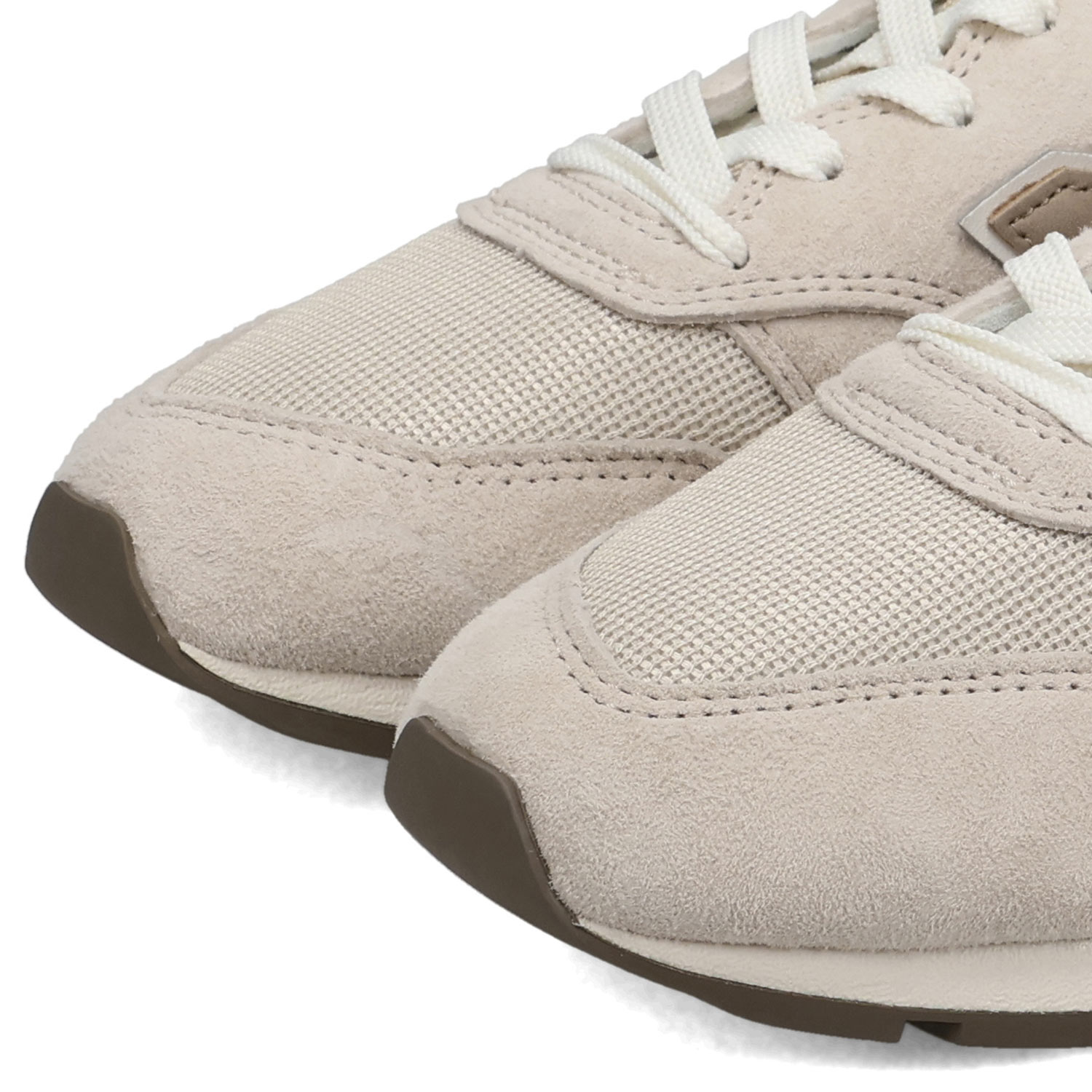 nb-u9965c4_5.jpg