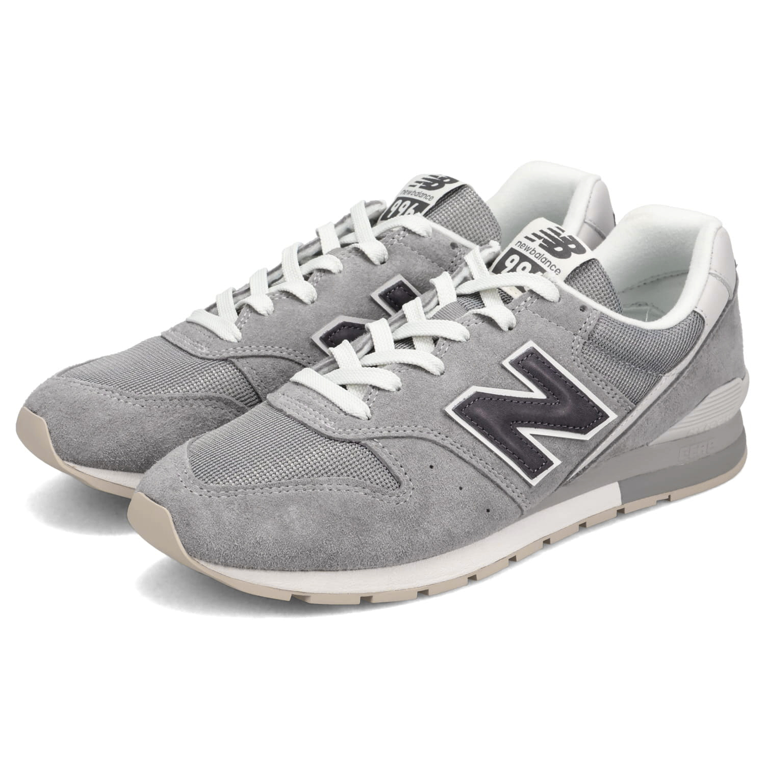 New Balance（ニューバランス） new balance 996 V2 スニーカー メンズ