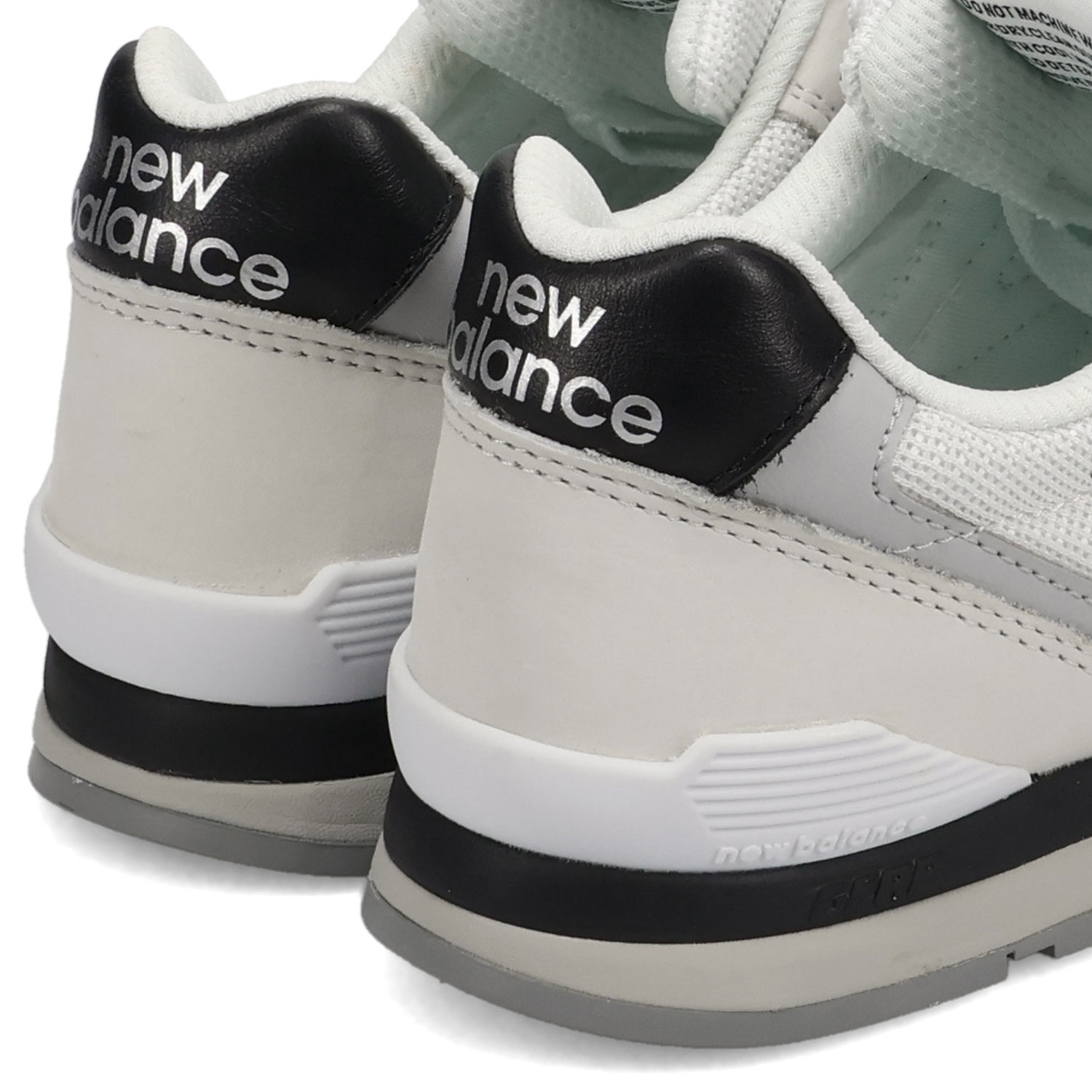 New Balance（ニューバランス） new balance 996 V2 スニーカー メンズ