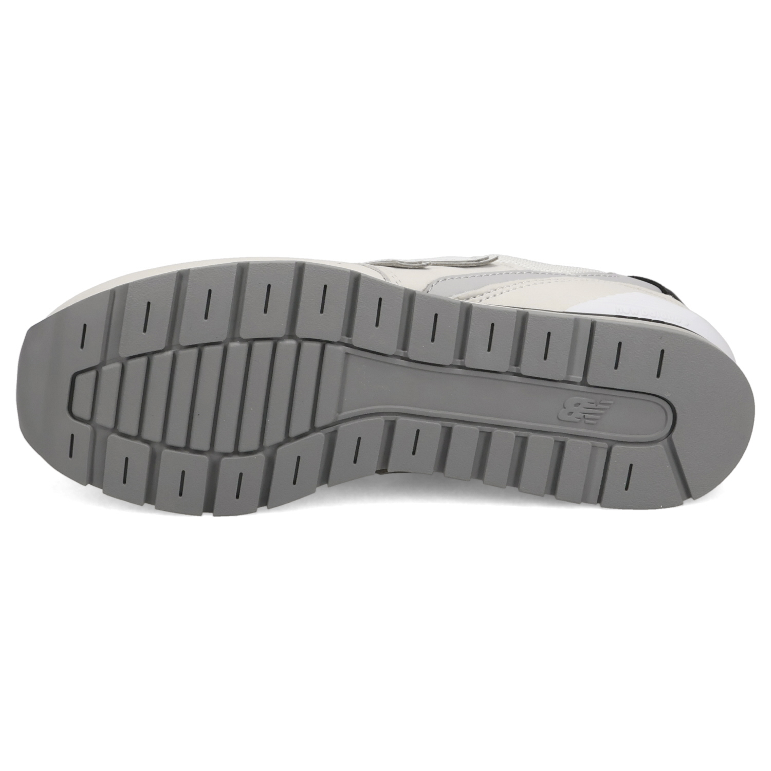 New Balance（ニューバランス） new balance 996 V2 スニーカー メンズ