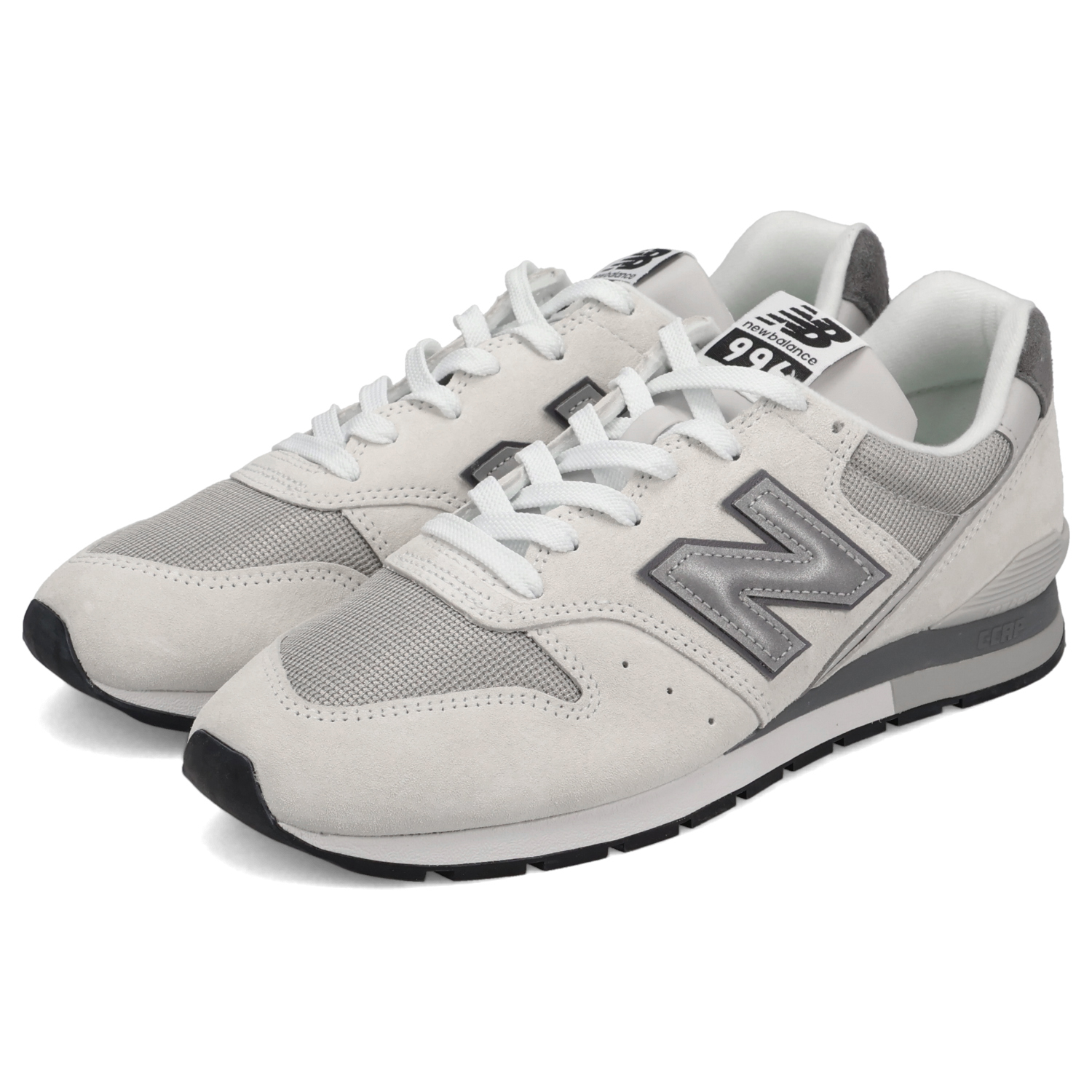 New Balance（ニューバランス） new balance 996 V2 スニーカー メンズ