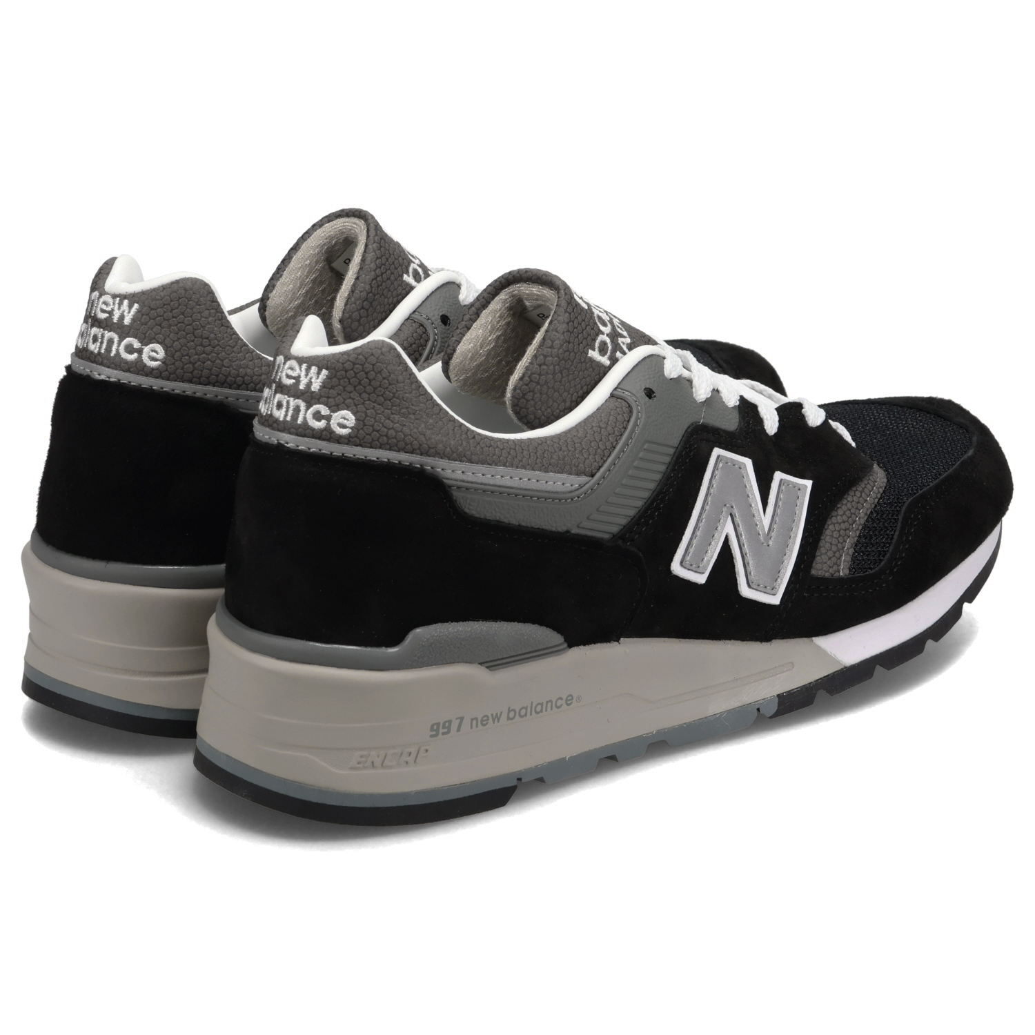 nb-u997bk_3.jpg