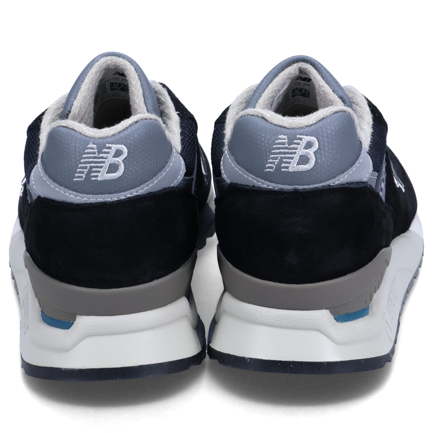 ニューバランス　スニード　Lサイズ new-balance-new-balance-