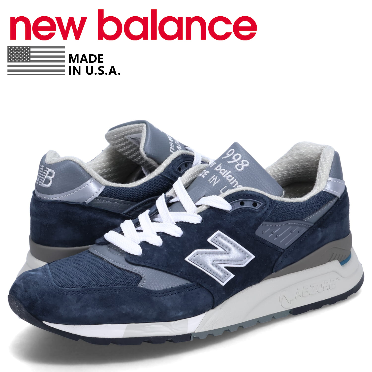 nb-u998nv_r.jpg nb-u998nv_r.jpg