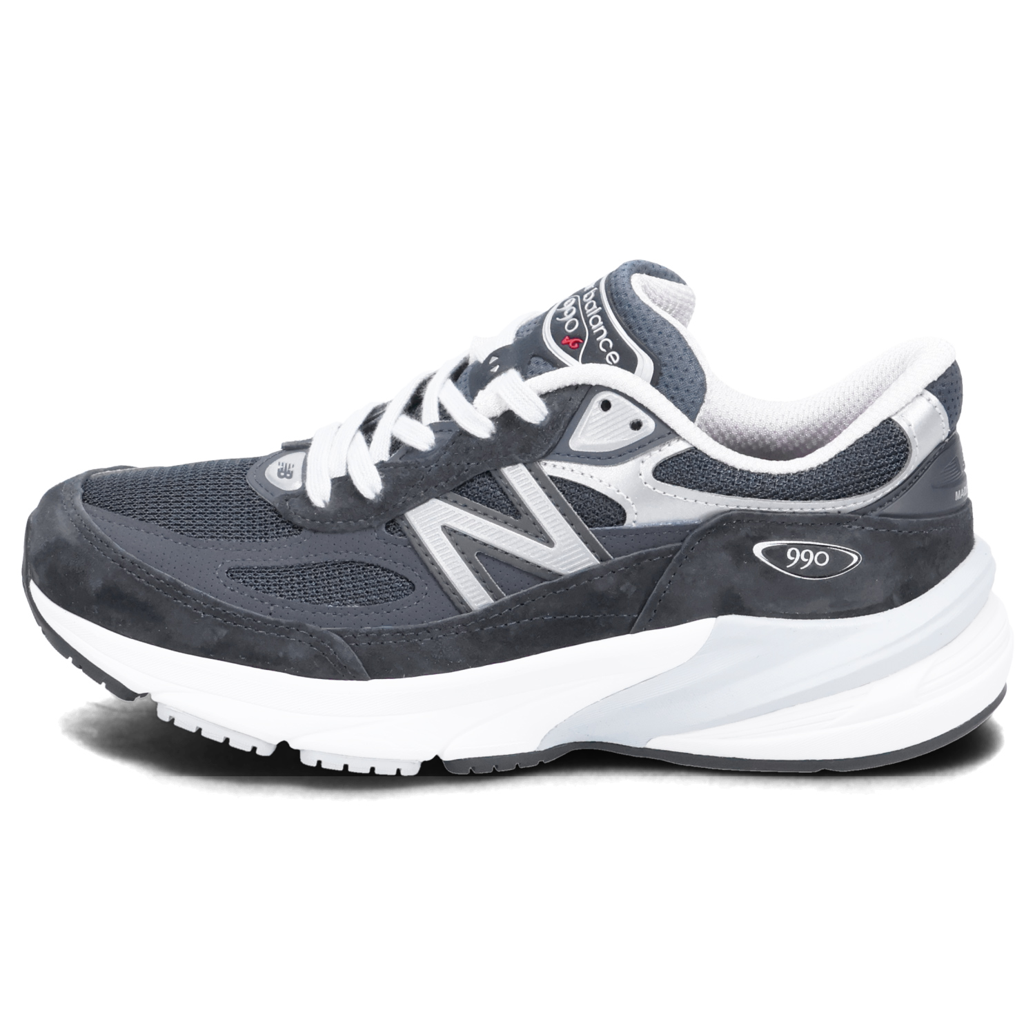 990シリーズ ニューバランス new balance 990 スニーカー