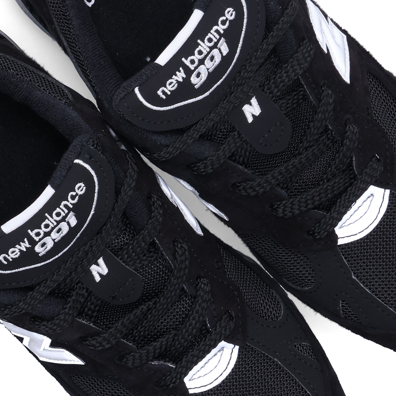 nb-w991eks_7.jpg